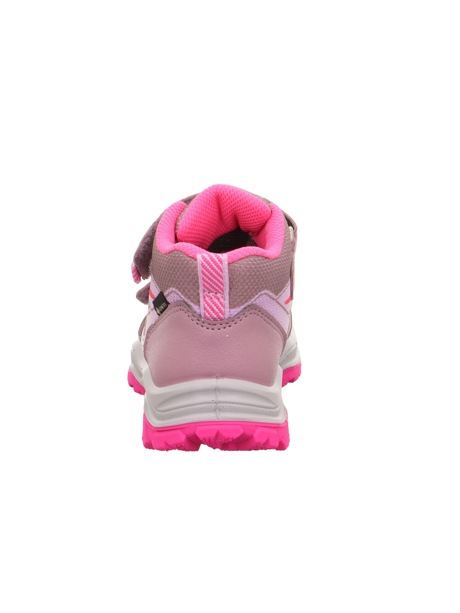 superfit-jupiter-sneaker-gore-tex-1-000058-f-r-m-dchen image 3