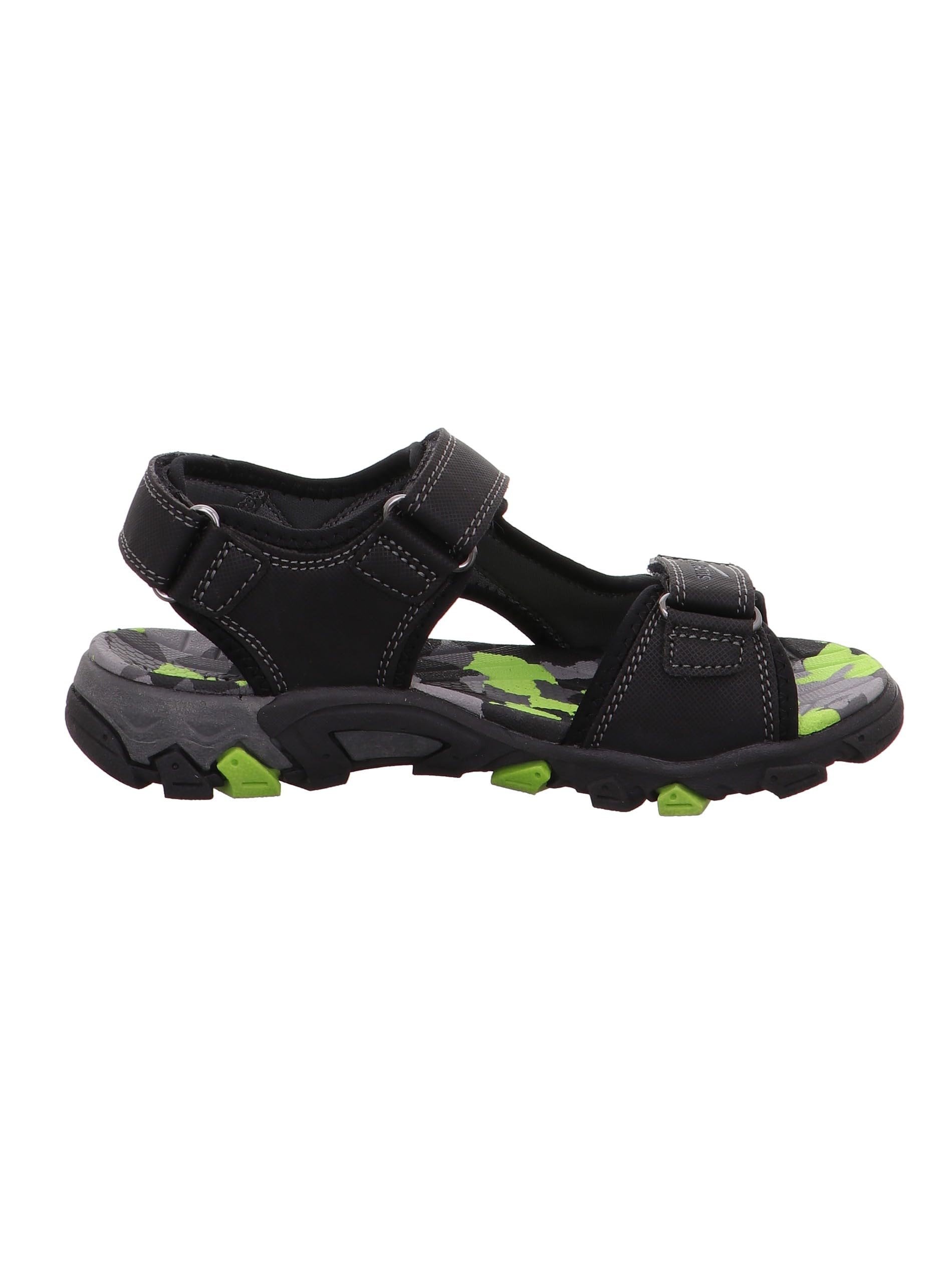 superfit-henry-0-800100-sandale-jungen image 5