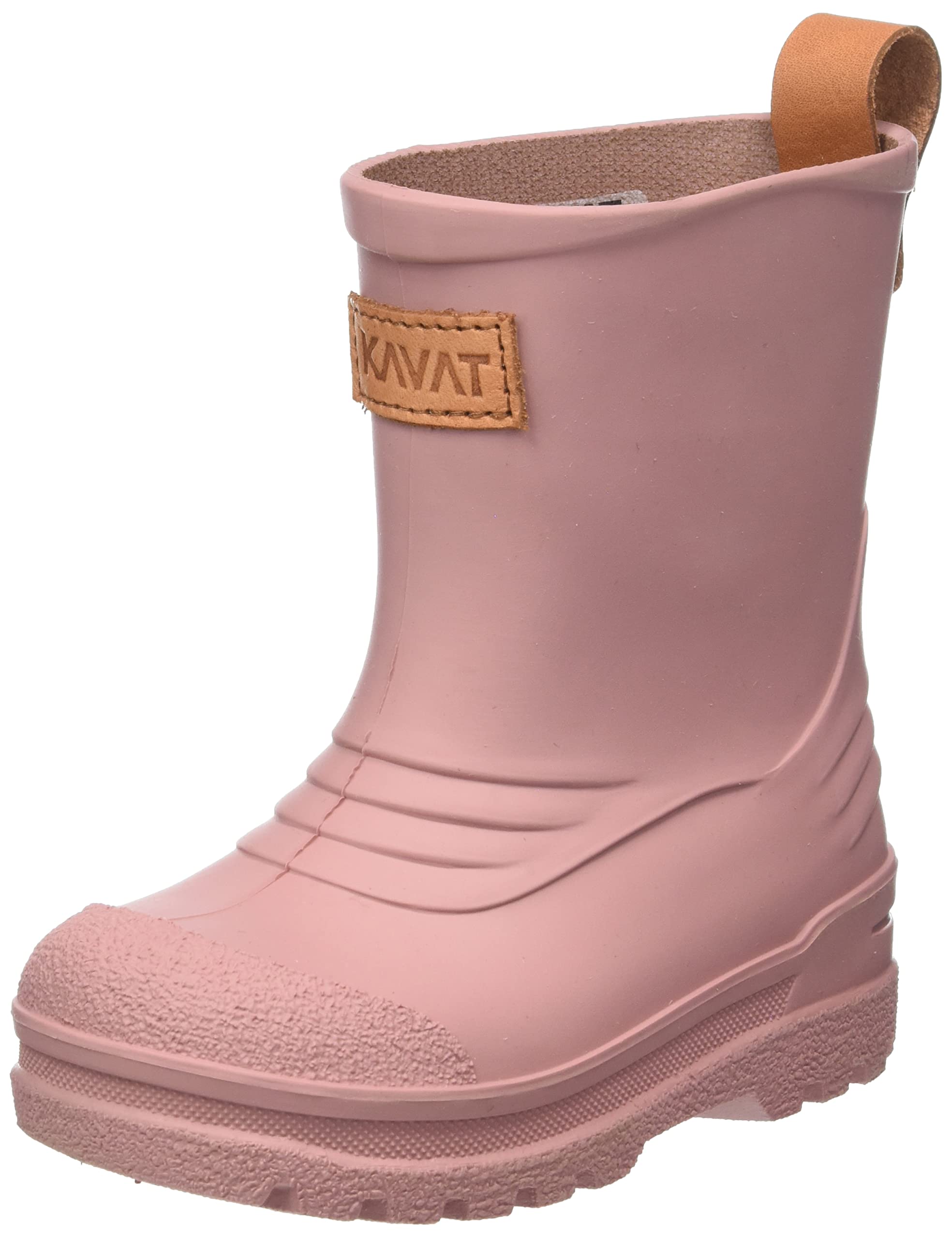 kavat-grytg-l-wp-kinder-gummistiefel-unisex image 7