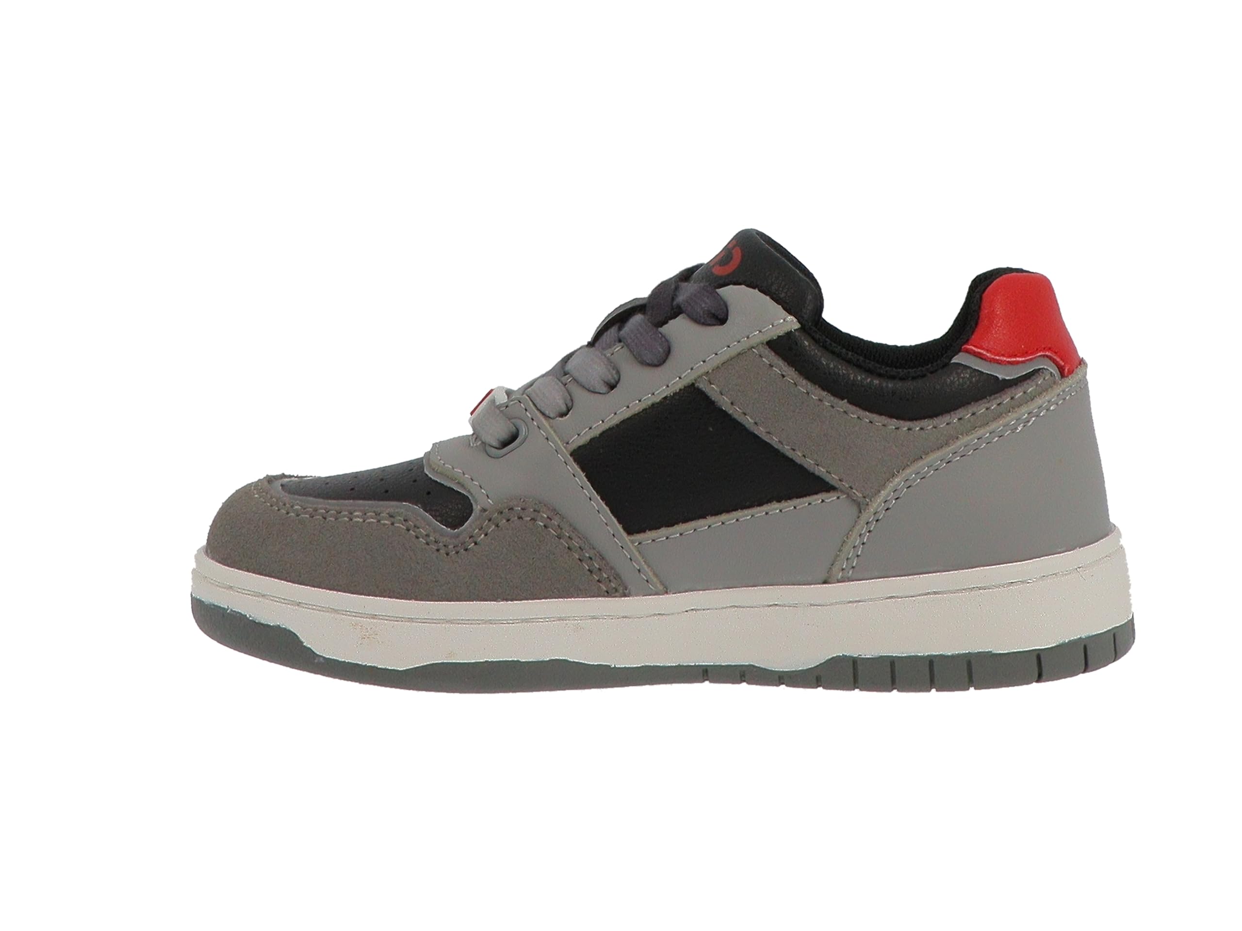lurchi-golya-yk-id-sneaker image 8