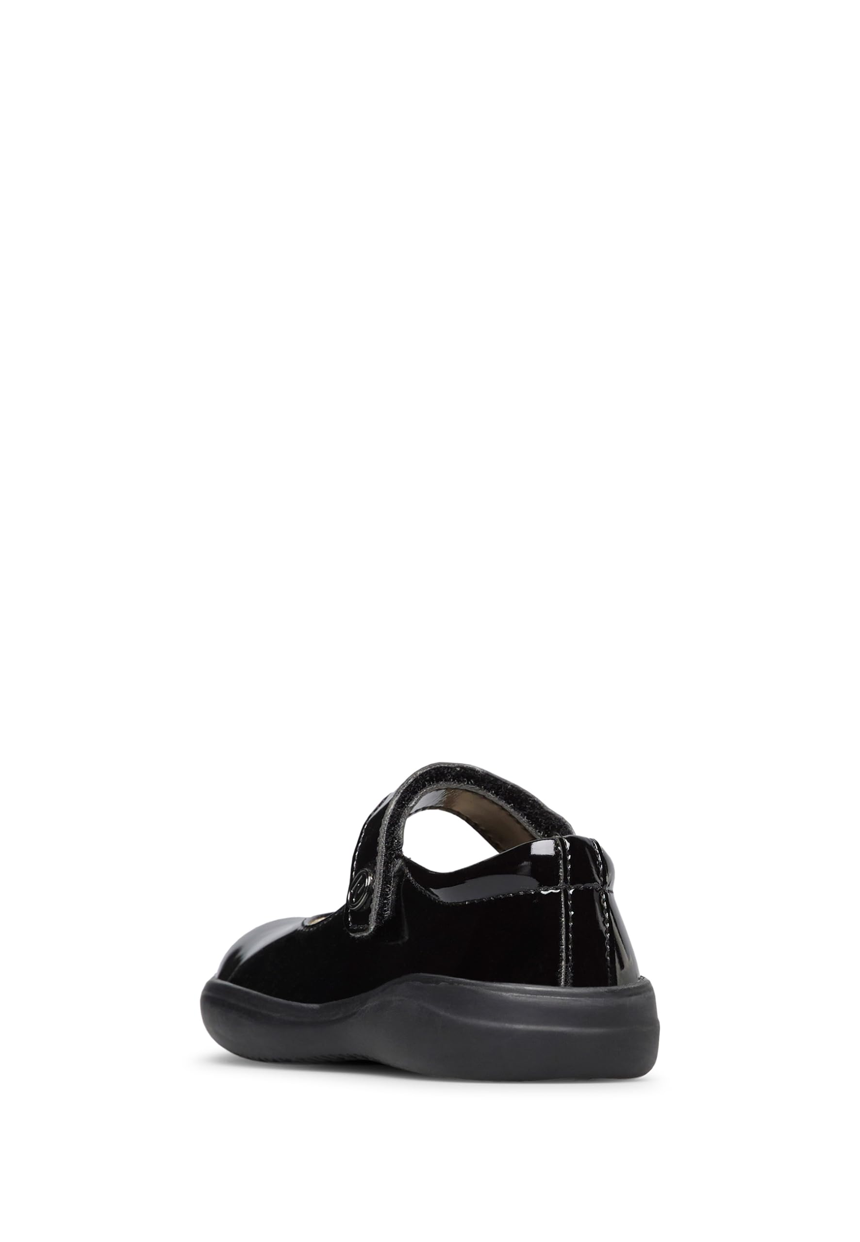 naturino-1901-ballerinas-aus-lackleder-schwarz-gr-27-f-r-m-dchen image 4
