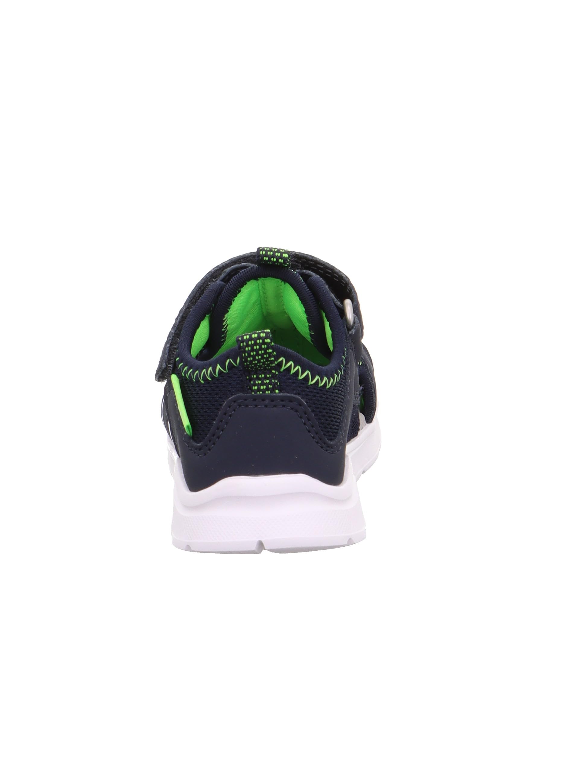 superfit-wave-jungen-sandale image 3