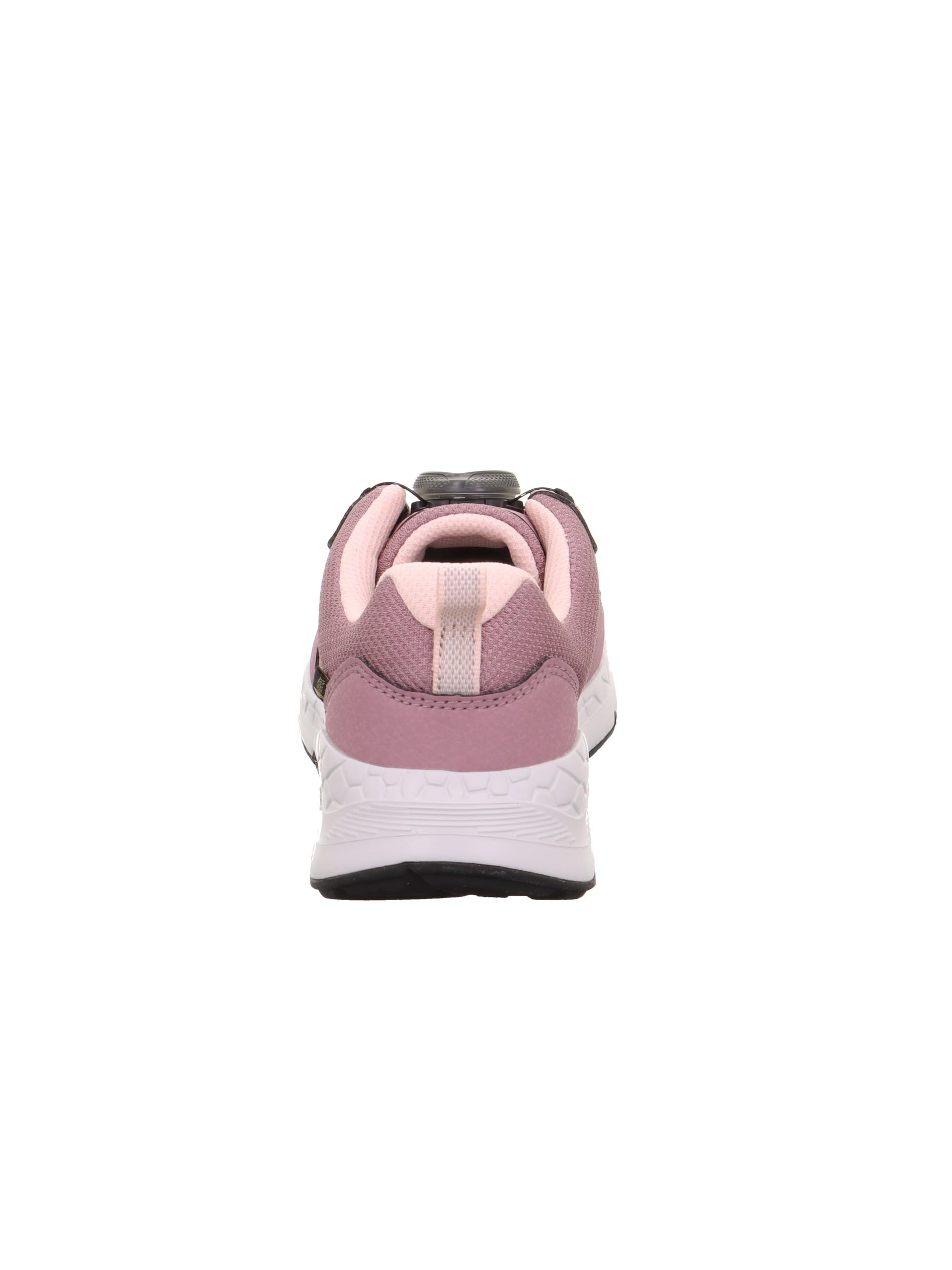 superfit-m-dchen-free-ride-sneaker image 3