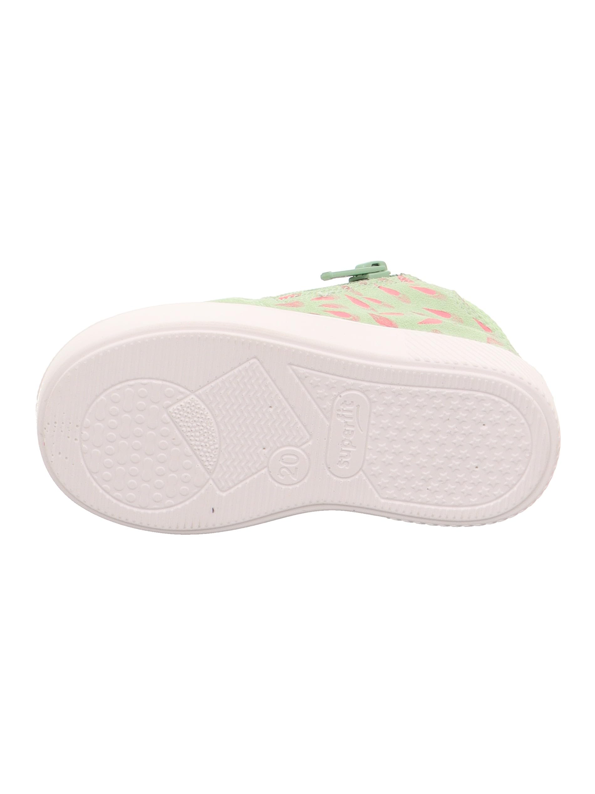 superfit-supies-m-dchen-sneaker image 4
