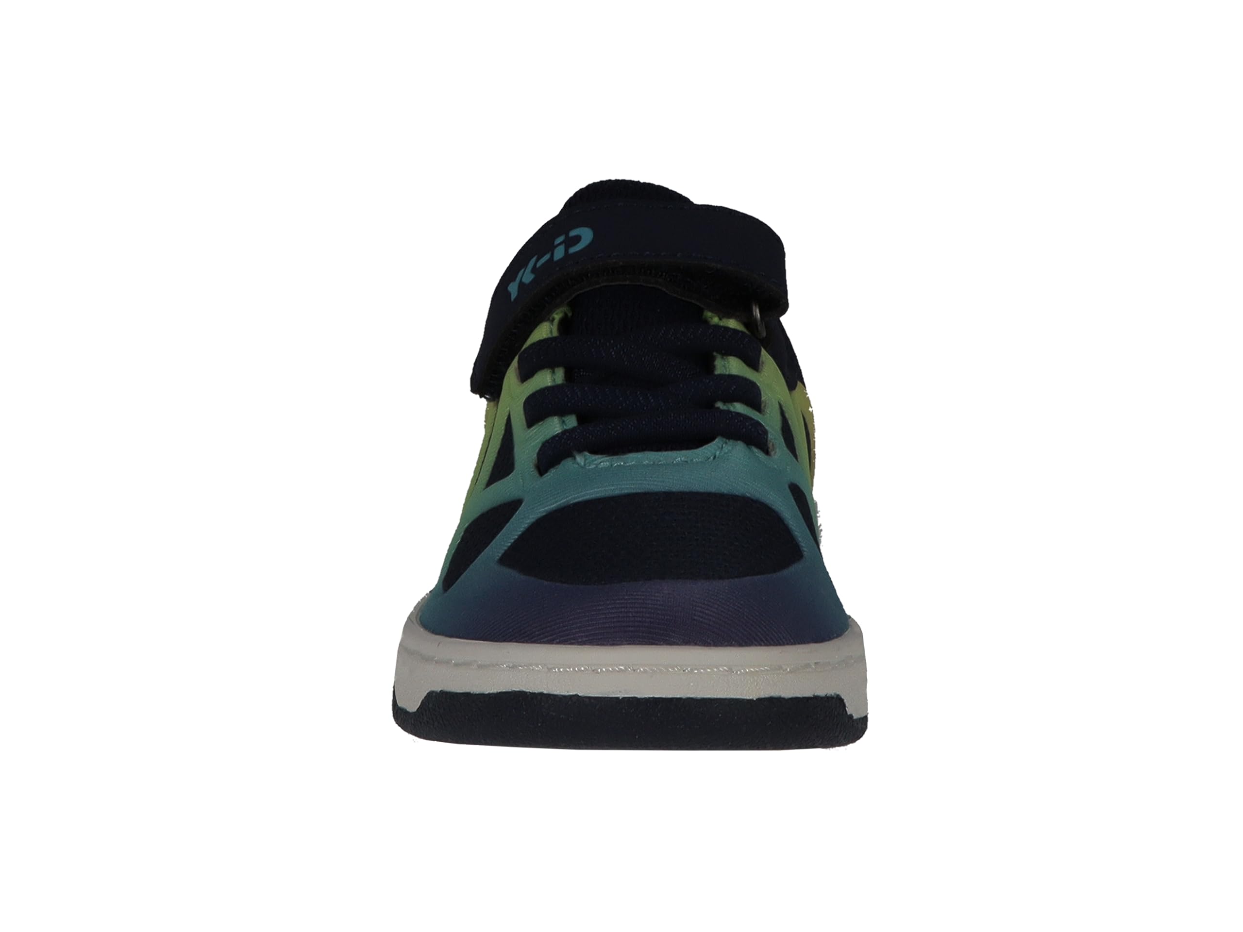 lurchi-74l0173005-jungen-sneaker-lauflern-kinderschuhe image 4