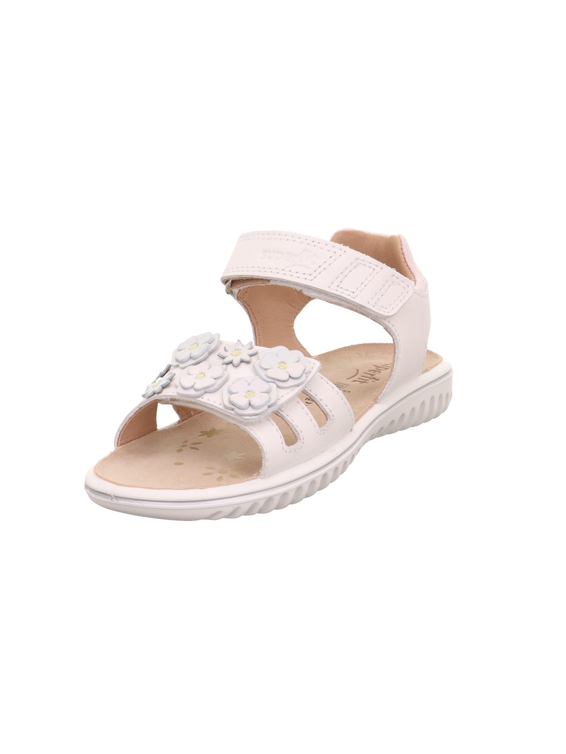 superfit-sparkle-sandale-1-009019-f-r-m-dchen-sandale image 6