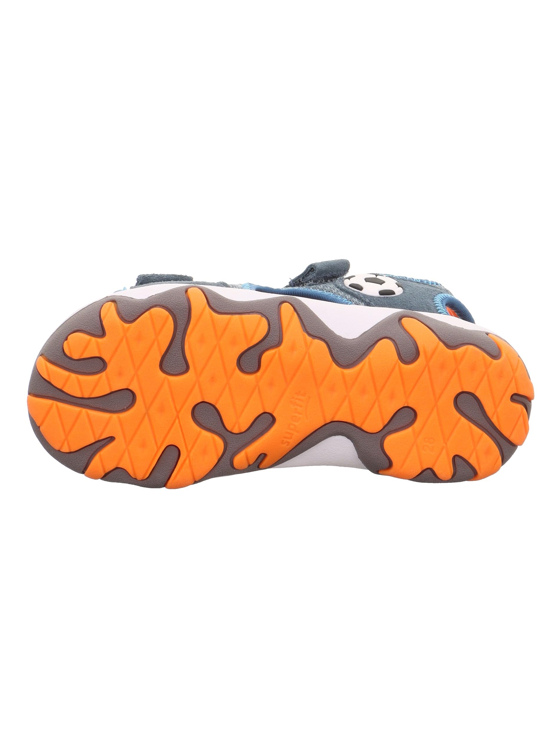 superfit-mike-3-0-jungen-sandale-1-009466-leder-textil image 3