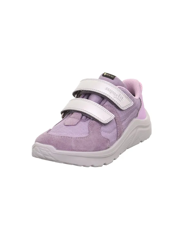 superfit-m-dchen-kicks-sneaker-gore-tex-1-006108 image 1