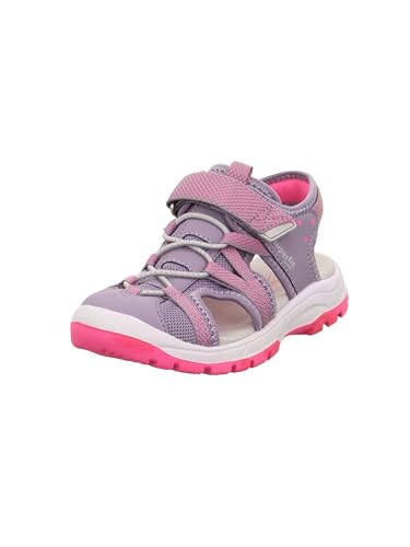 superfit-tornado-light-sandale-1-009029-m-dchen-wasserbest-ndig image 7