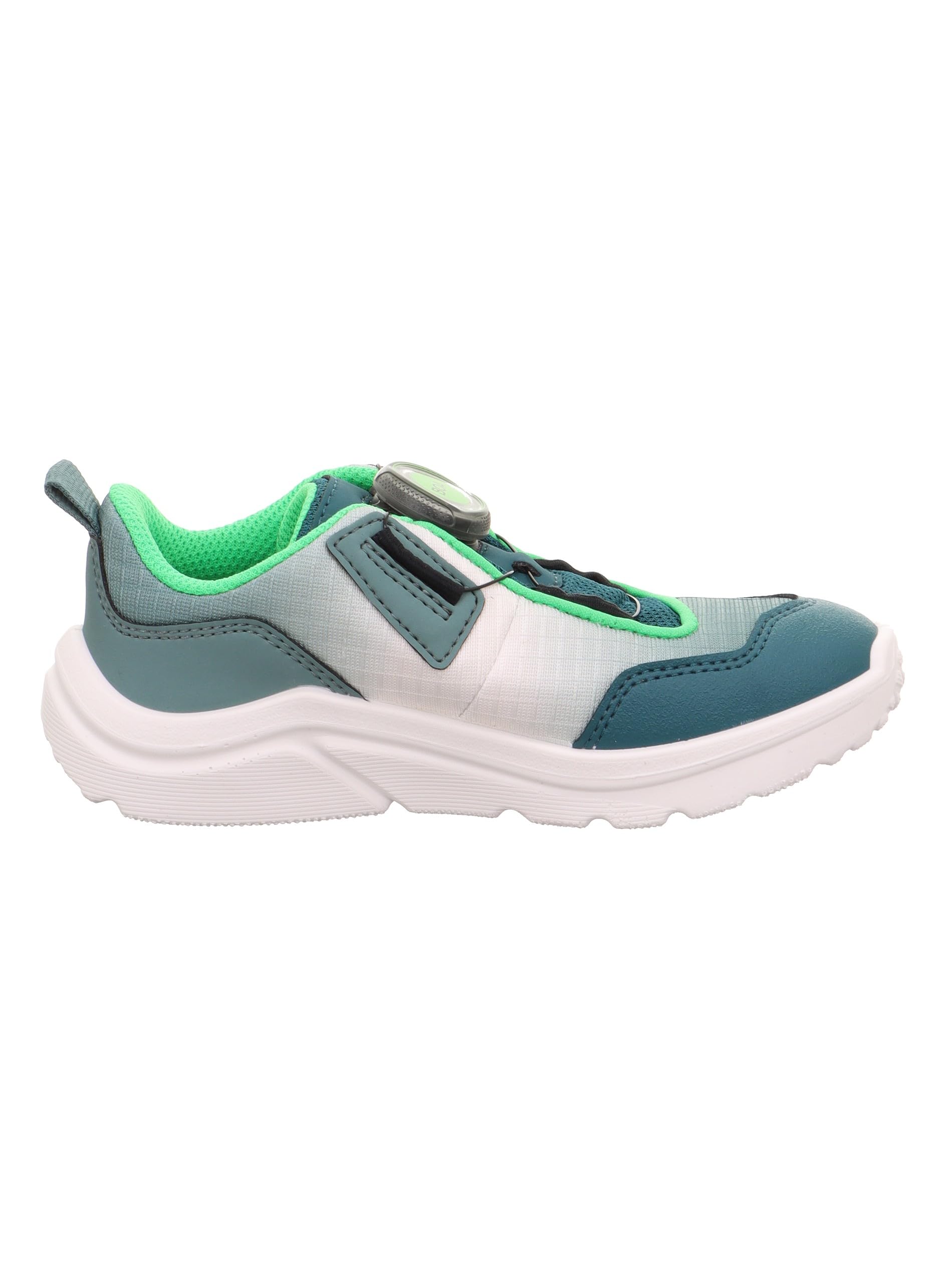 superfit-kicks-jungen-sneaker-gore-tex-1-006103 image 5