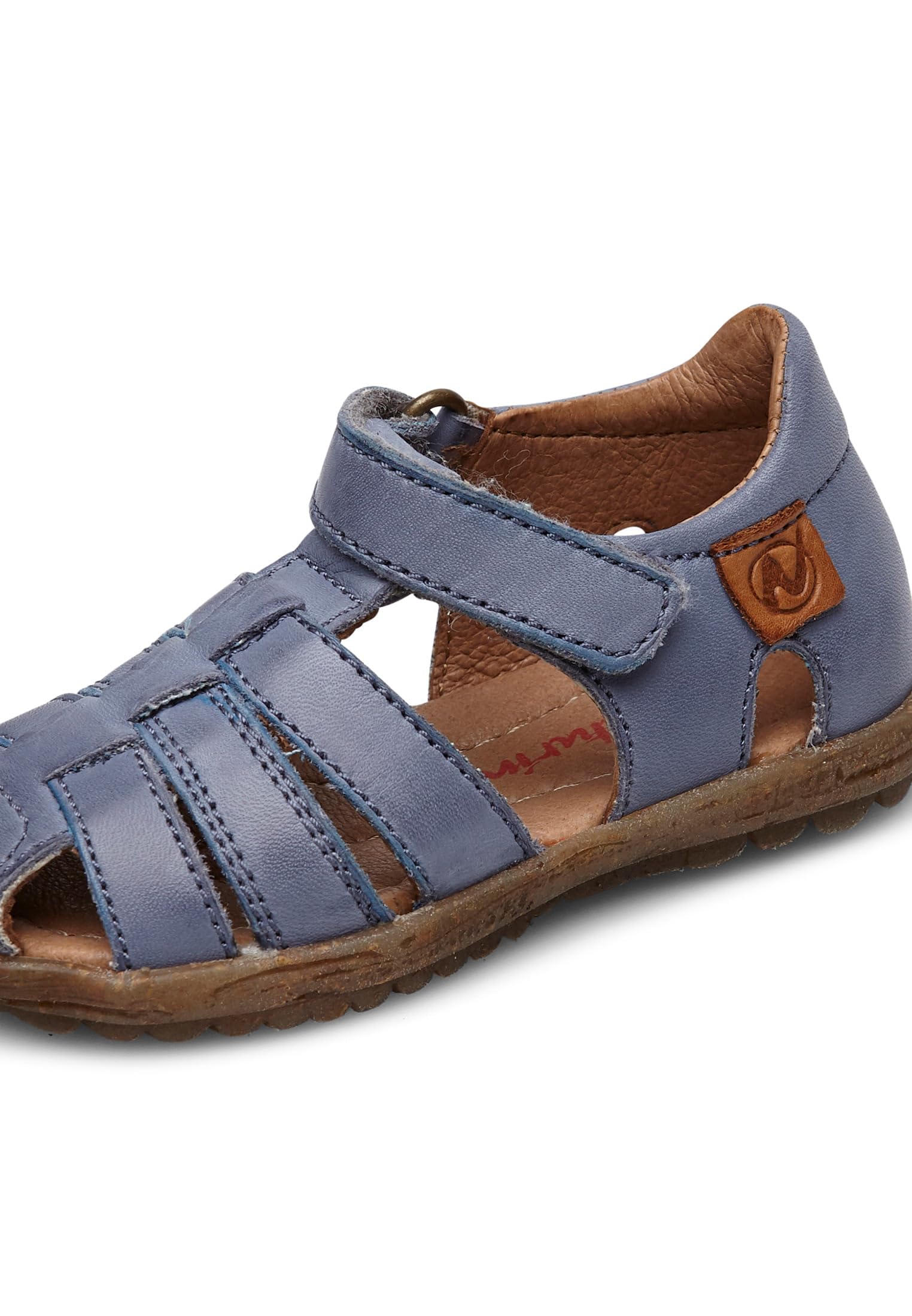 naturino-see-sandalen-f-r-kinder-und-jungen-halboffene-lauflern-sandalen image 6