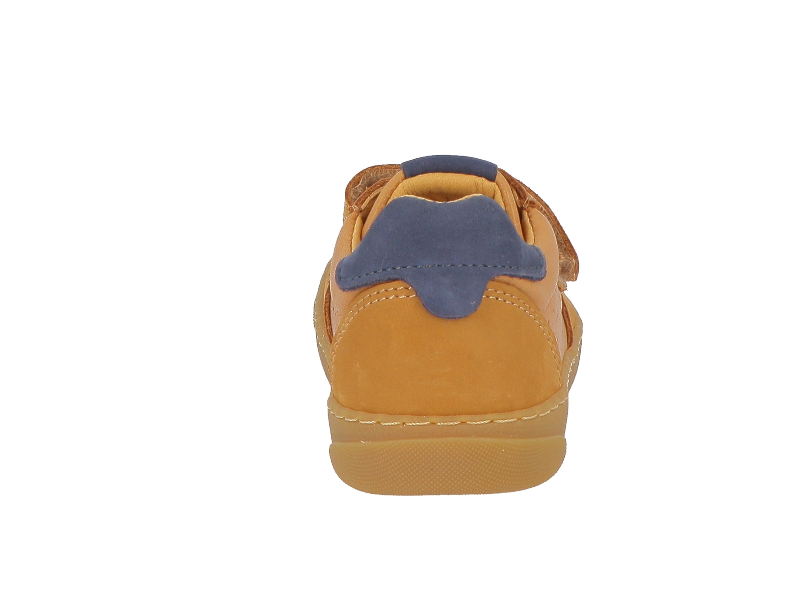 lurchi-74l4043001-jungen-sneaker-leder-mit-klettverschluss image 5
