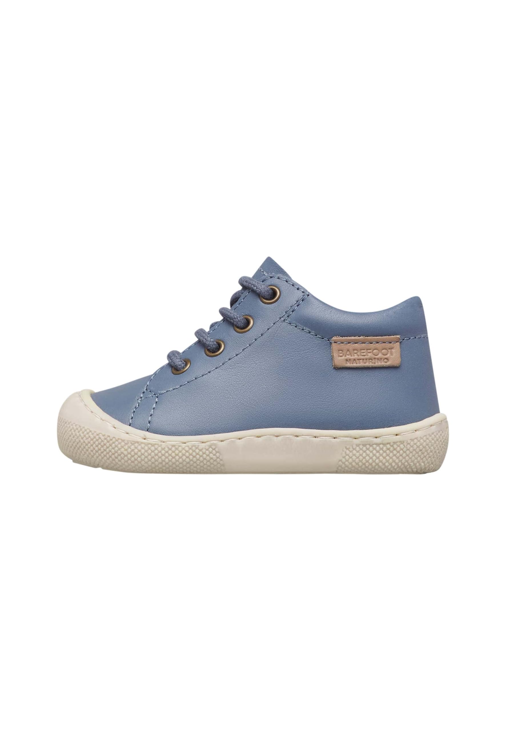 naturino-amur-barfu-schuhe-aus-leder-lauflernschuhe image 1