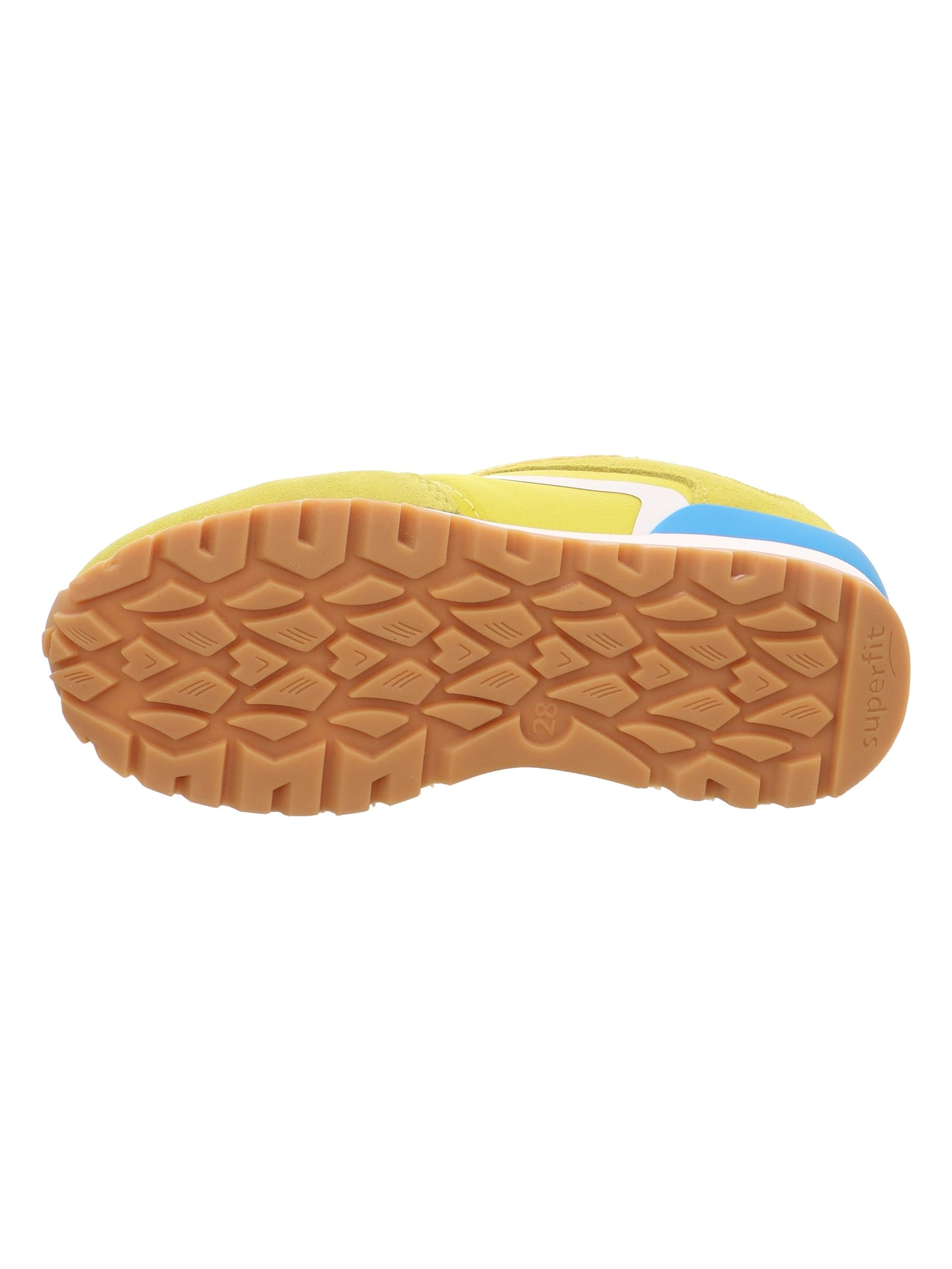 superfit-dash-jungen-sneaker-1-009567 image 4
