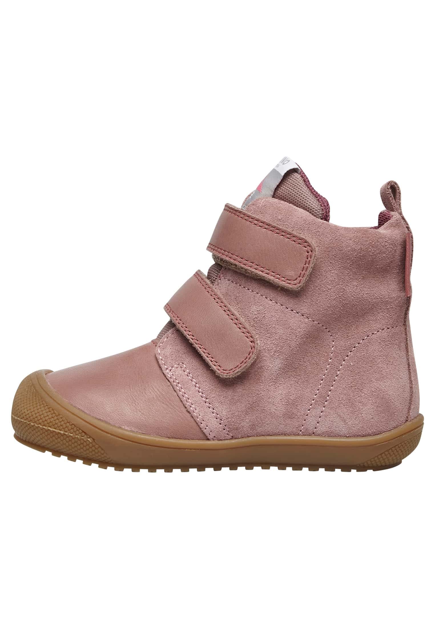 naturino-klausen-vl-stiefelette-mit-wollfutter-wasserdicht image 8