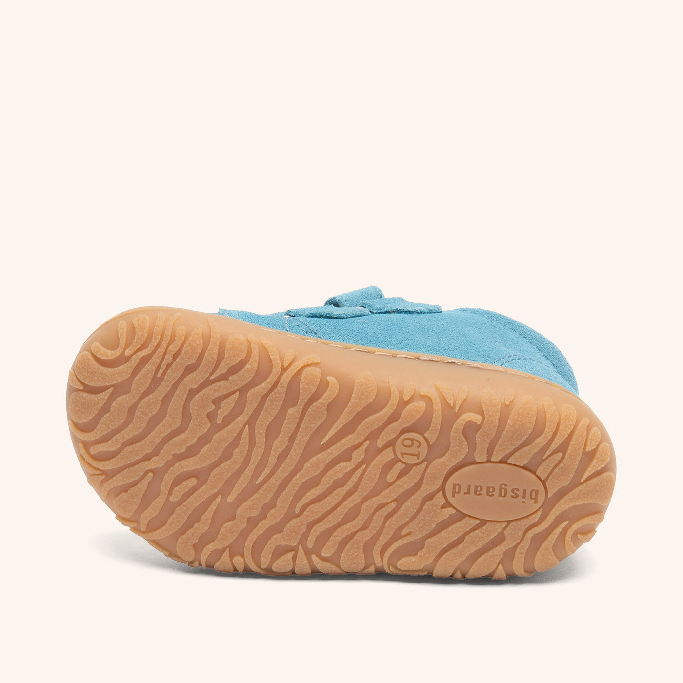 bisgaard-hale-barfu-schuh-aqua-ambra-lauflernschuh-f-r-babys-und-kleinkinder image 4