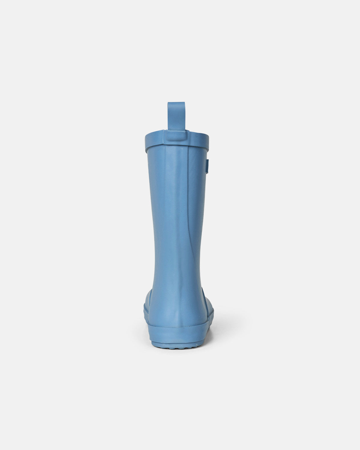 bundgaard-atlas-seaside-gummistiefel image 3