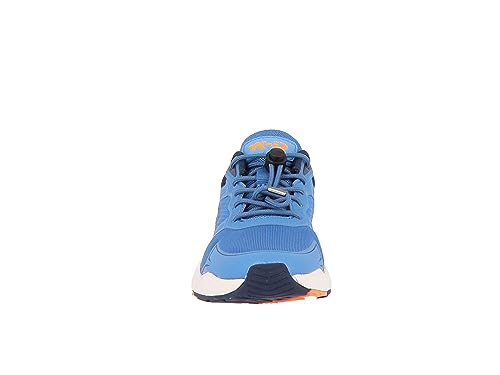 lurchi-74l0143003-jungen-sneaker image 8