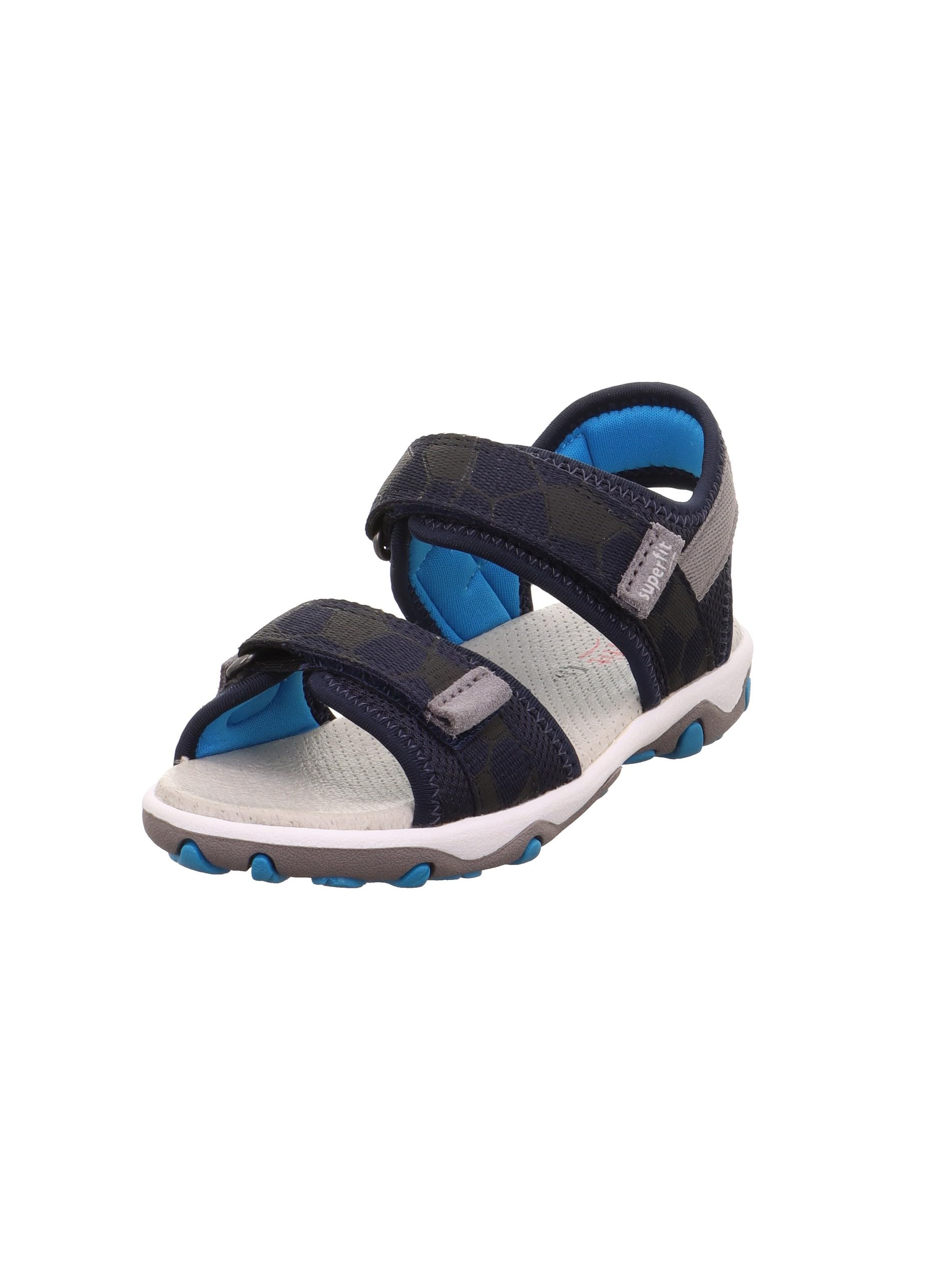 superfit-mike-3-0-1-009464-sandale-f-r-jungen image 7