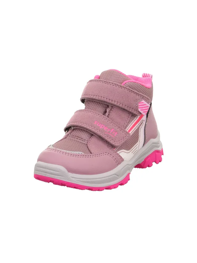 superfit-jupiter-sneaker-gore-tex-1-000058-f-r-m-dchen image 1