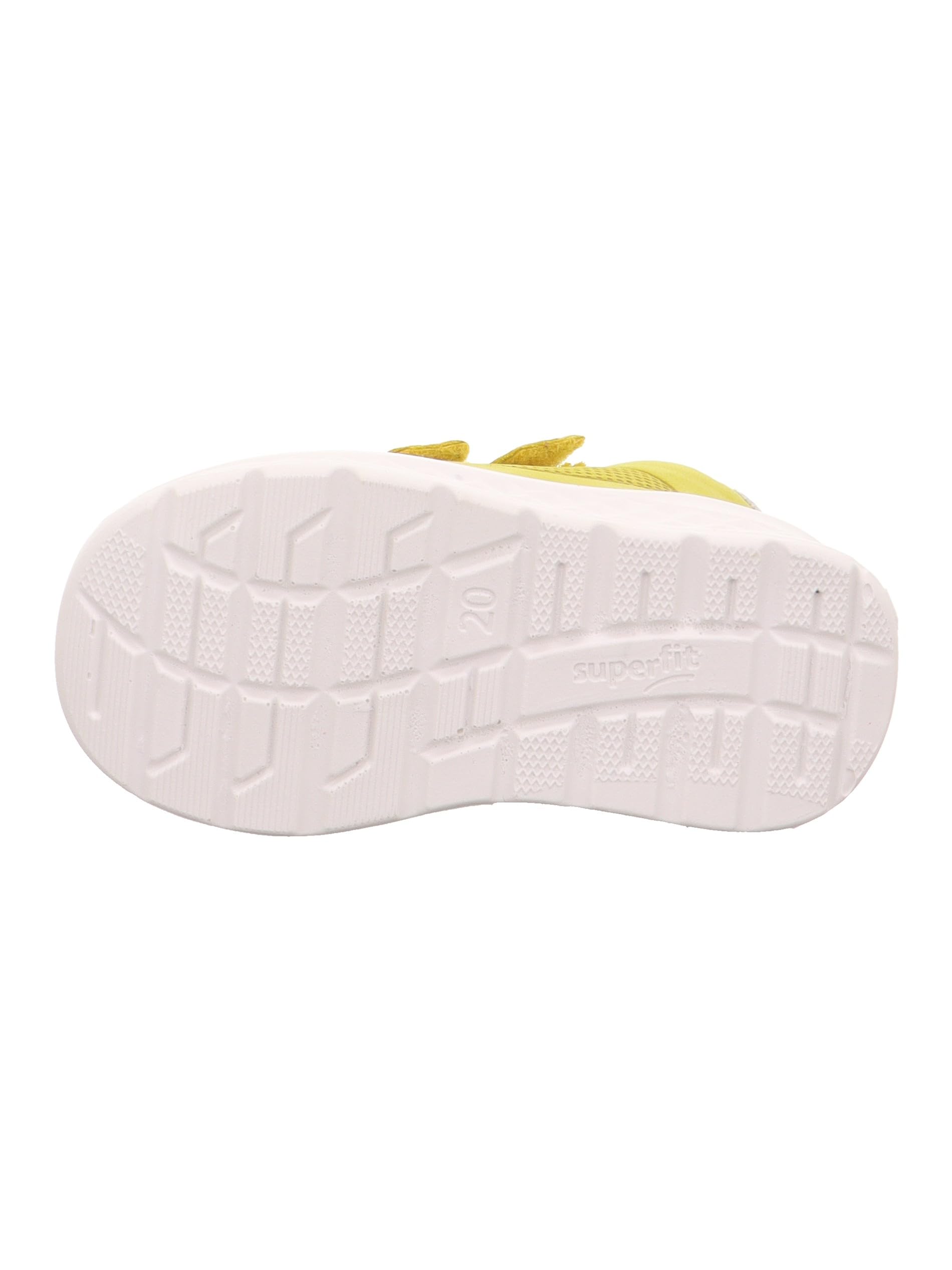 superfit-jungen-breeze-sneaker-1-000379 image 4