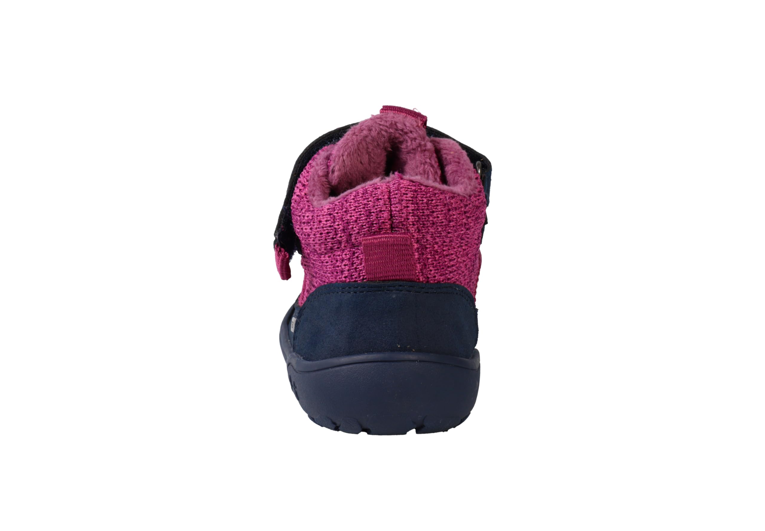 lurchi-jaden-tex-barefoot-sneaker-f-r-kinder image 5