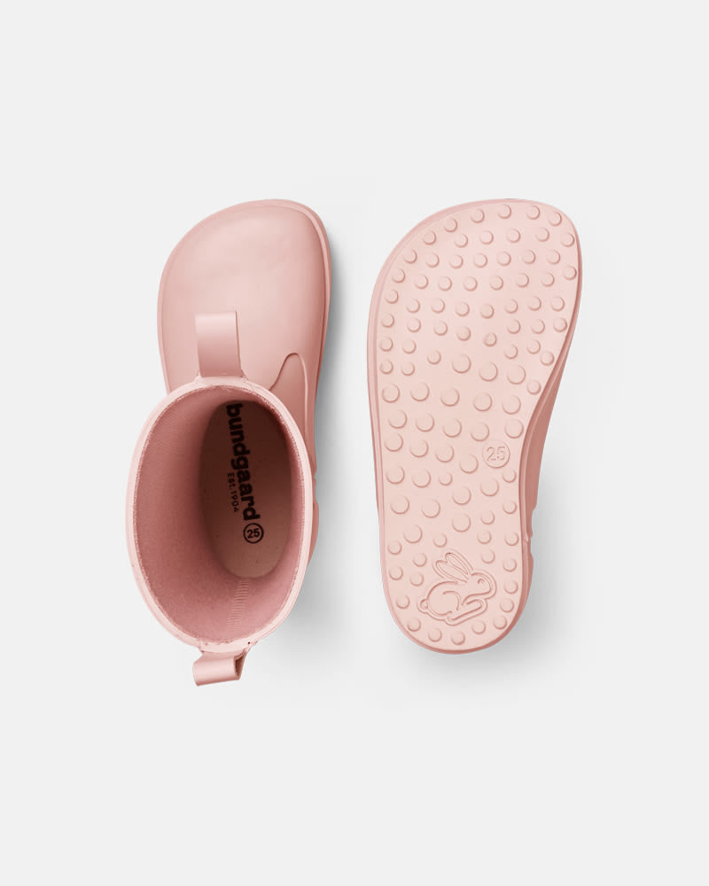 bundgaard-atlas-old-rose-gummistiefel-barfu image 2