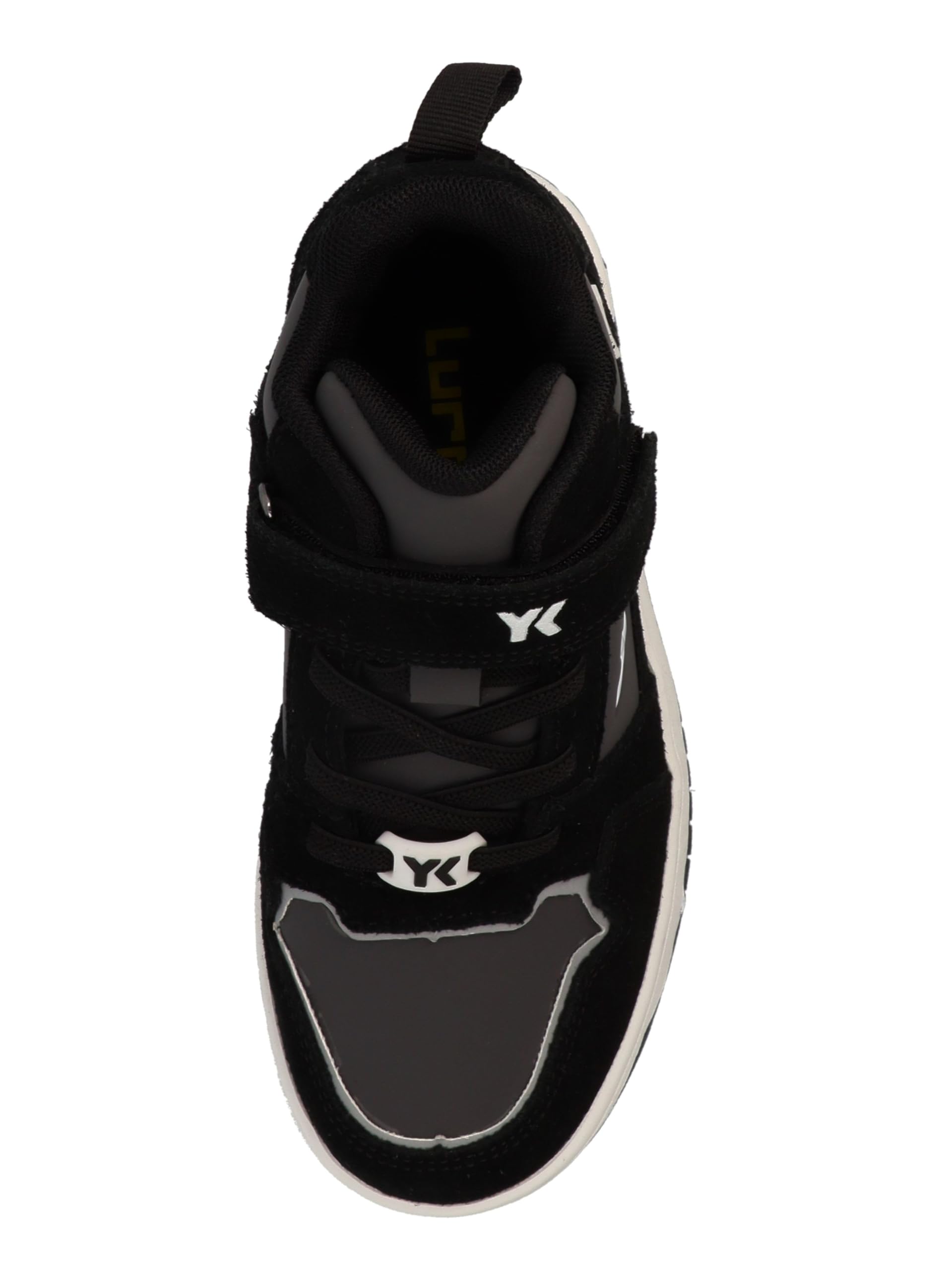 lurchi-grand-tex-sneaker-skate-optik-wasserfest-mit-klett image 6