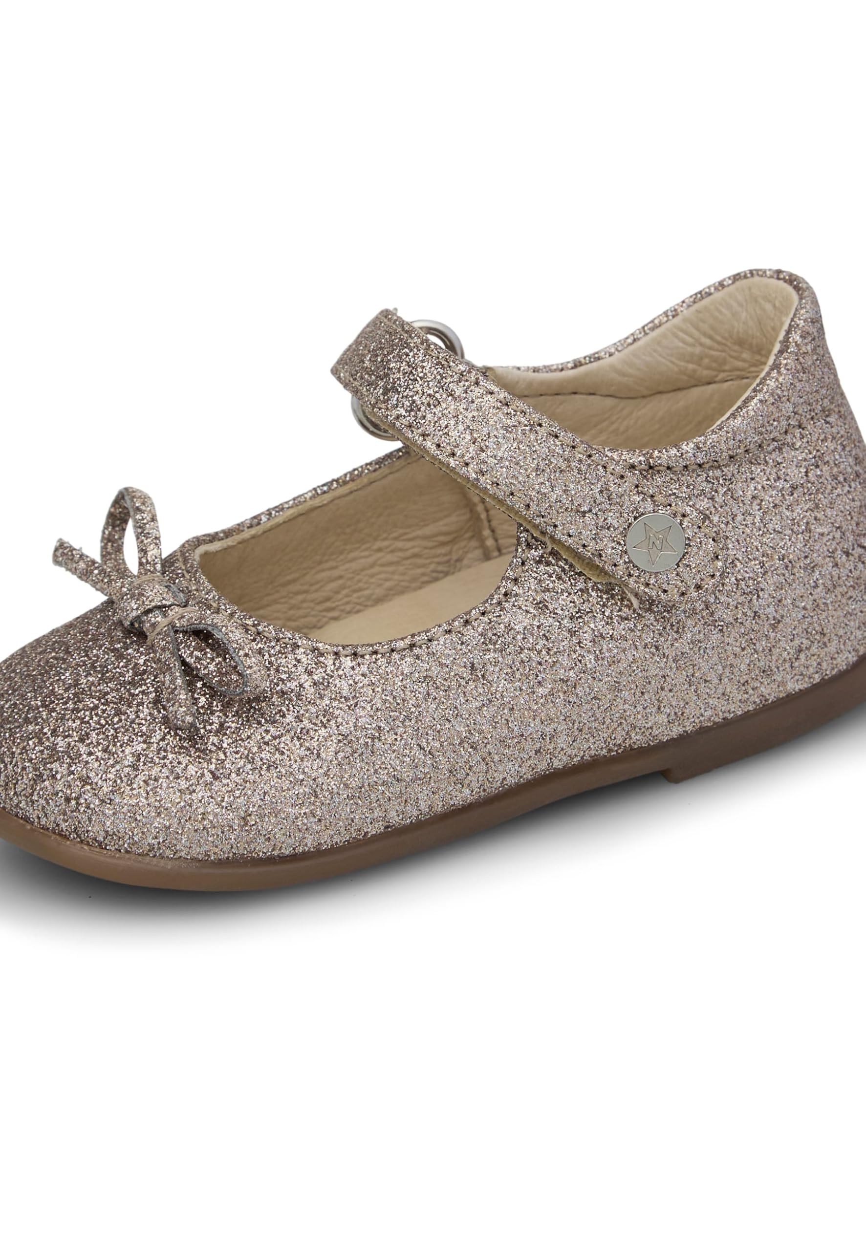 naturino-1901-ballerinas-aus-leder-f-r-m-dchen image 6