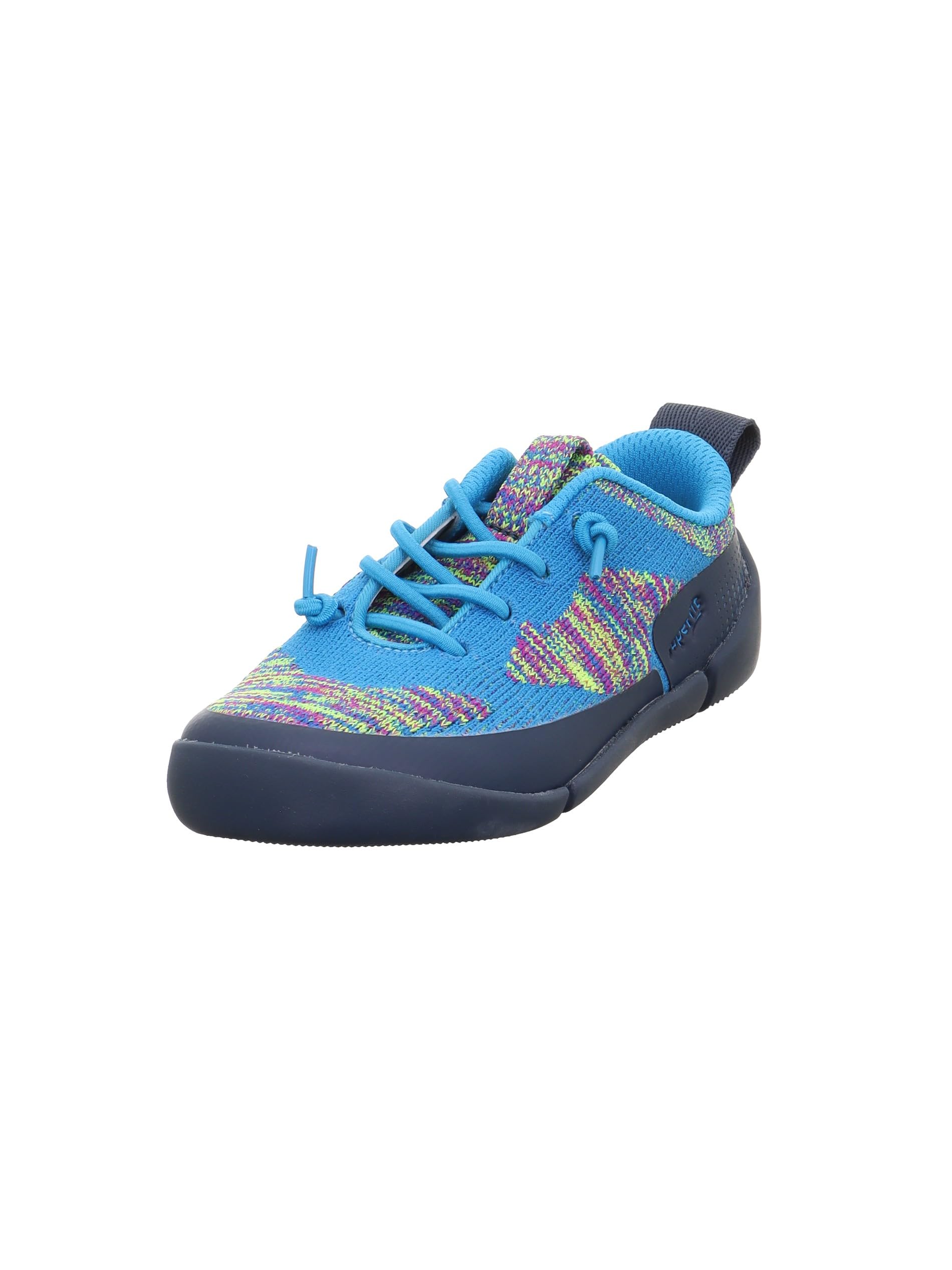 superfit-vento-jungen-sneaker-1-008202-sneaker image 6