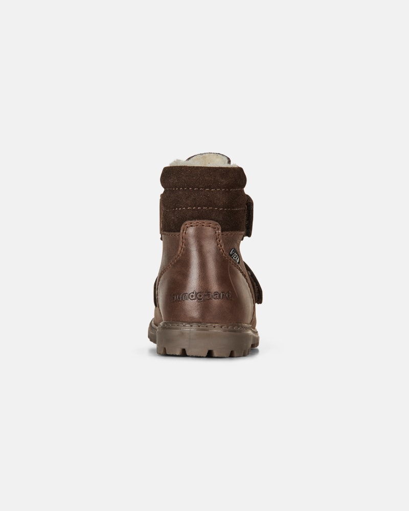 bundgaard-tokker-winterstiefel-dark-brown-tex image 3