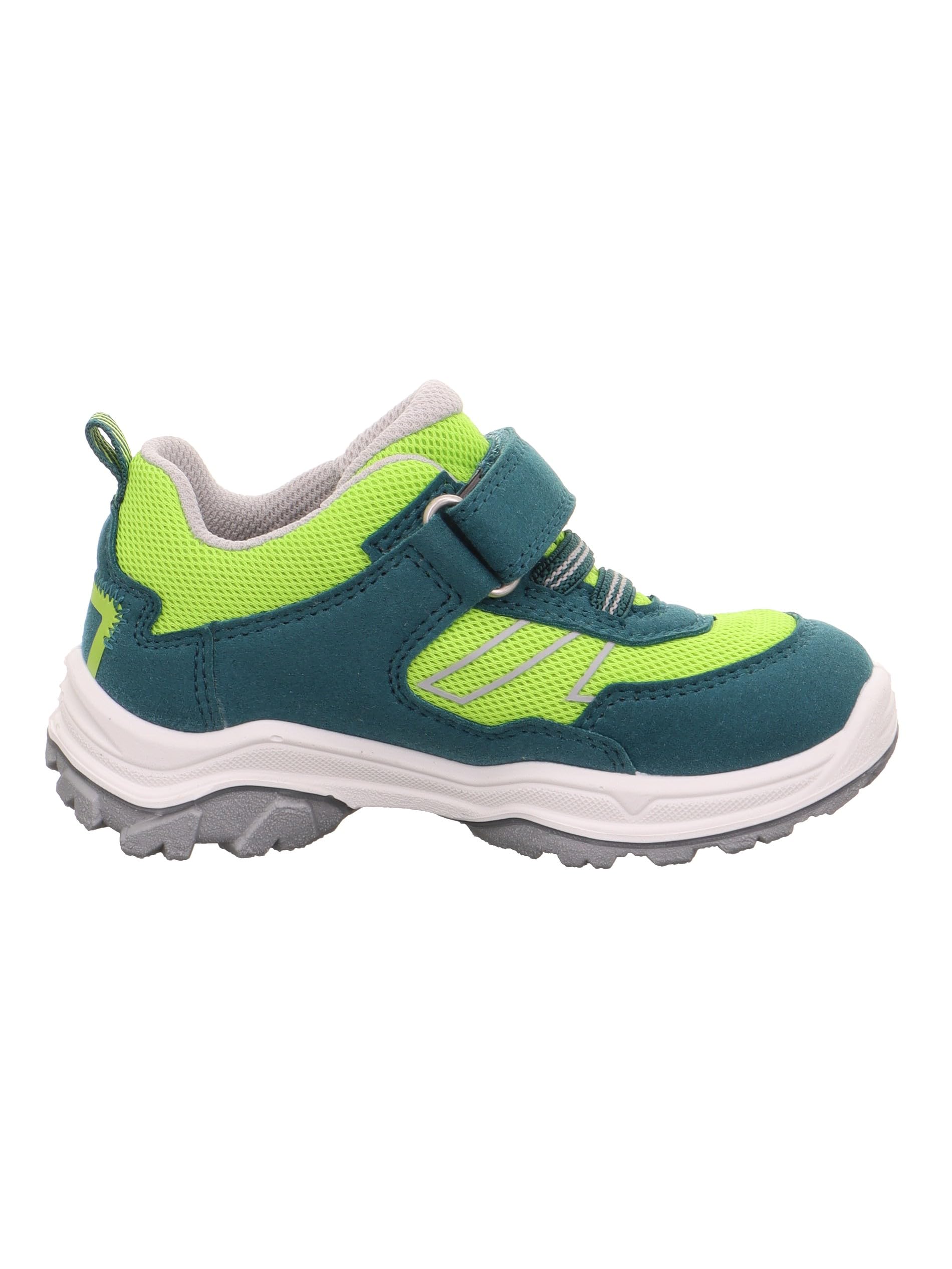 superfit-jupiter-jungen-sneaker-gore-tex-1-000056-wasserdichter-sneaker image 5