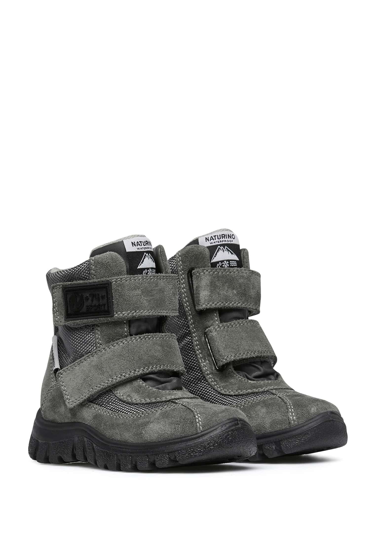 naturino-thorens-2-wp-jungen-schneestiefel-cordura-winterstiefel image 7