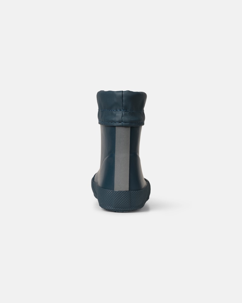 bundgaard-cover-kleinkind-barfu-gummistiefel-navy image 3