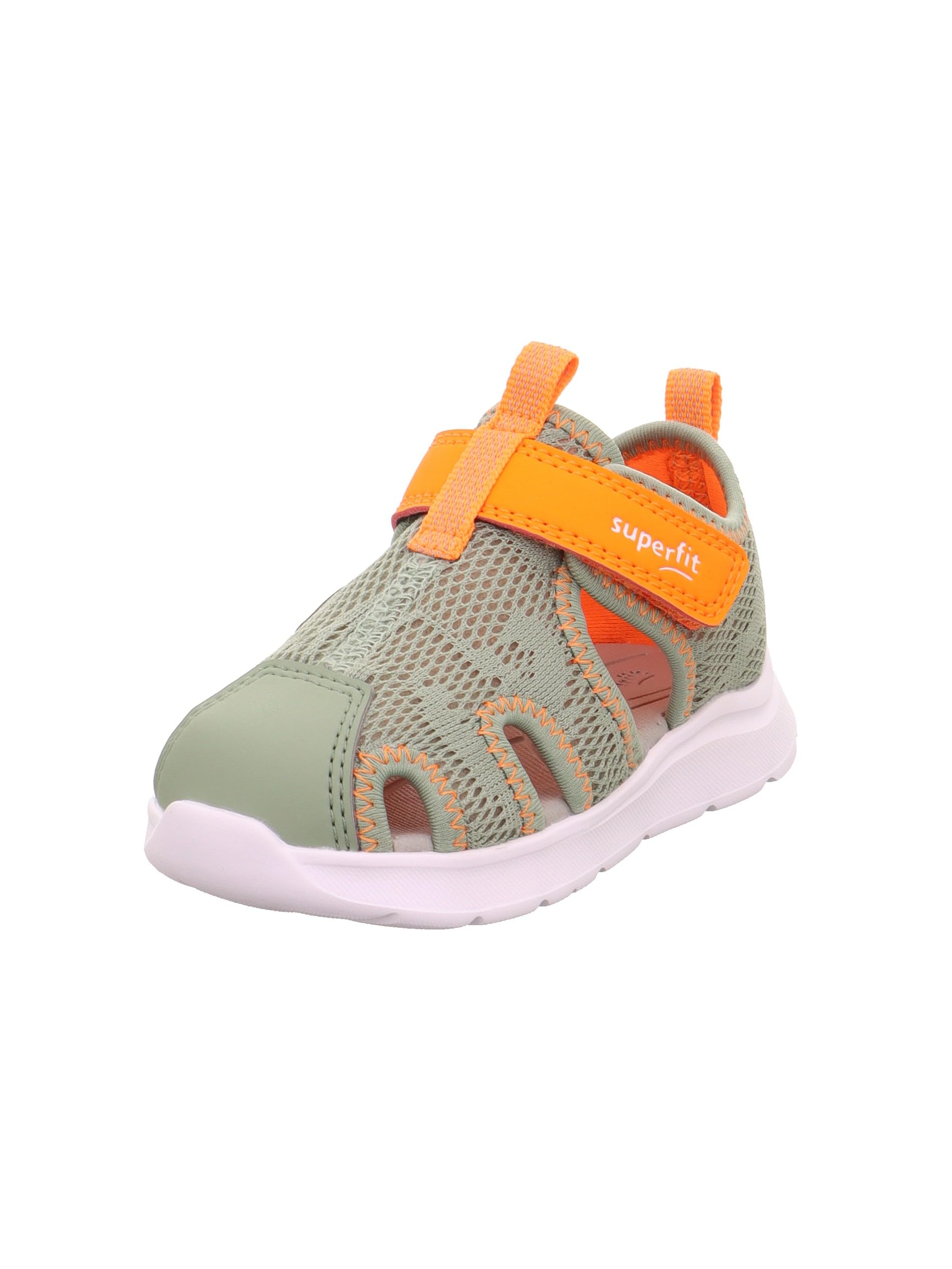 superfit-wave-sandale-1-000481-f-r-jungen-mesh image 6