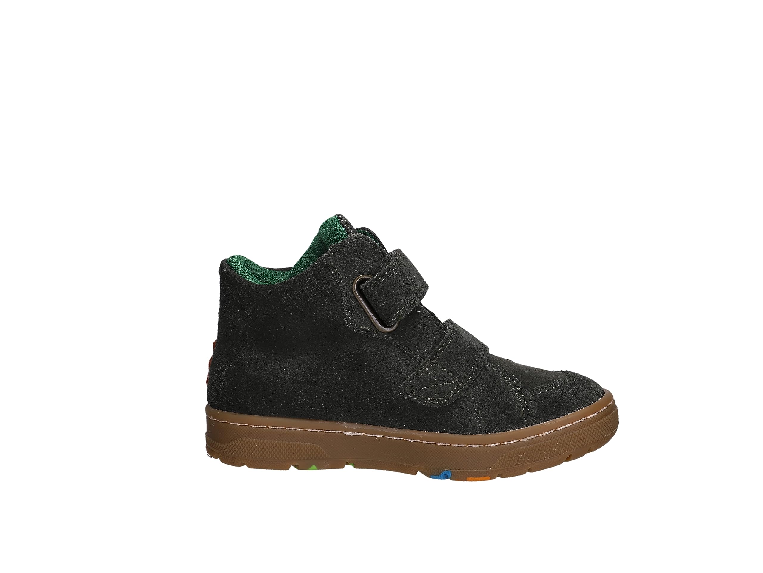 lurchi-dino-tex-jungen-hohe-sneaker-veloursleder-stiefel-weit image 7