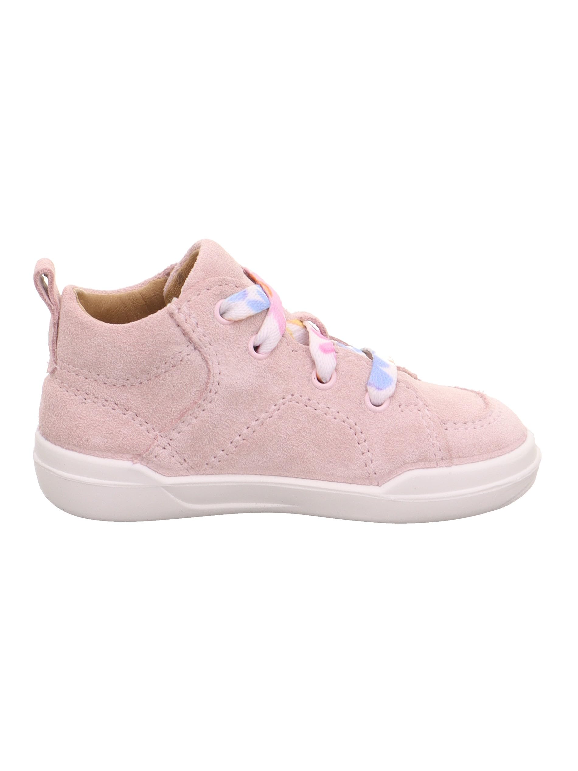 superfit-m-dchen-superfree-sneaker-1-000539-stra-enschuh image 5