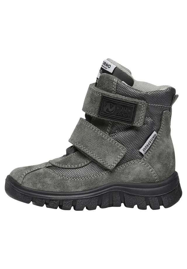 naturino-thorens-2-wp-jungen-schneestiefel-cordura-winterstiefel image 1