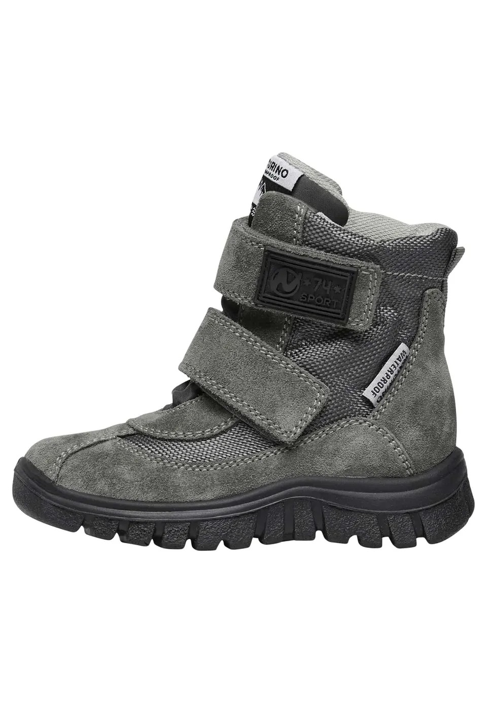 naturino-thorens-2-wp-jungen-schneestiefel-cordura-winterstiefel image 1