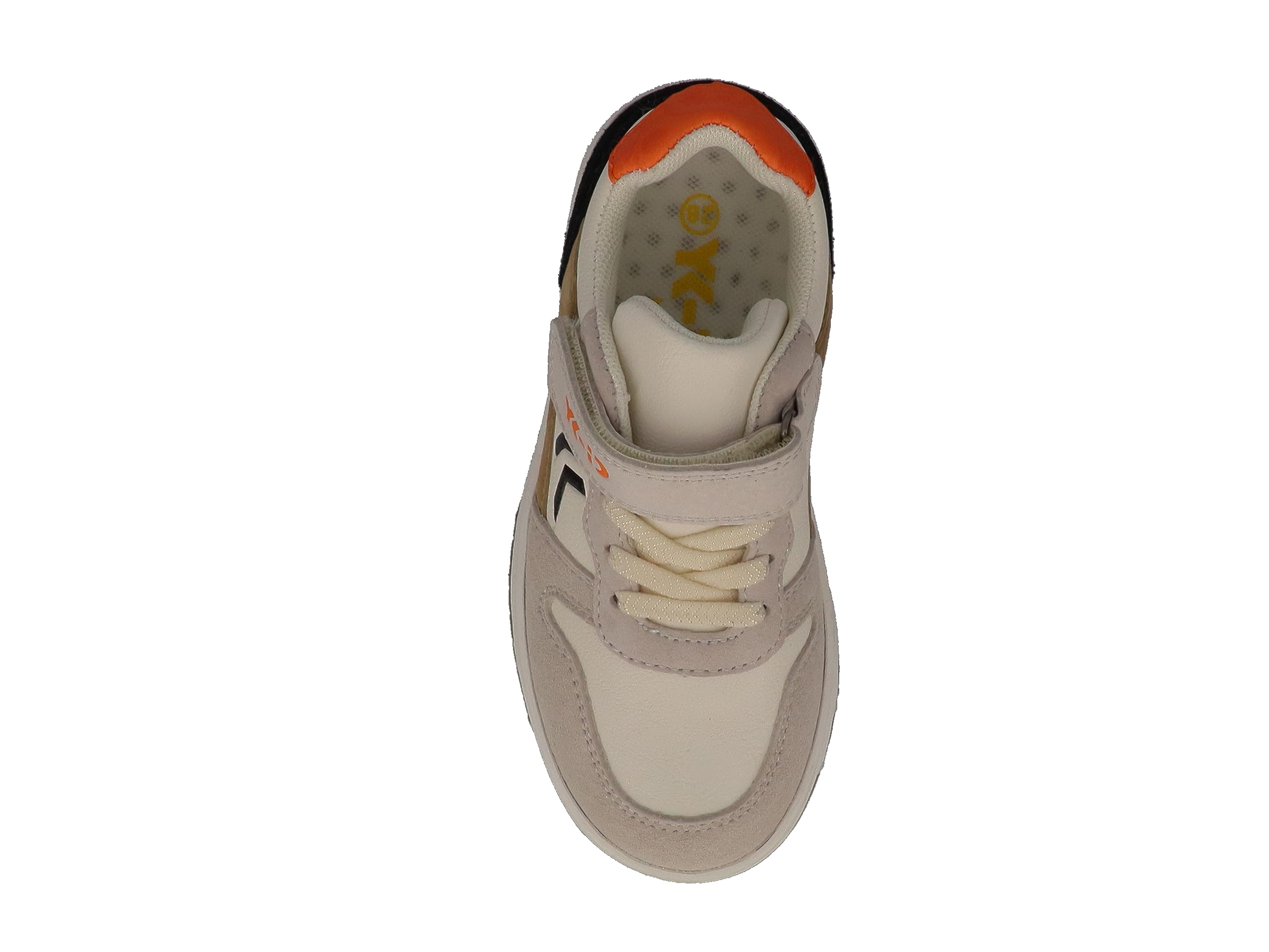 lurchi-gaio-yk-id-sneaker image 6