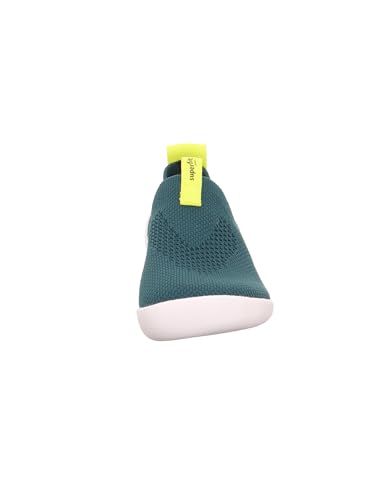 superfit-venti-hausschuhe-f-r-jungen-2 image 8