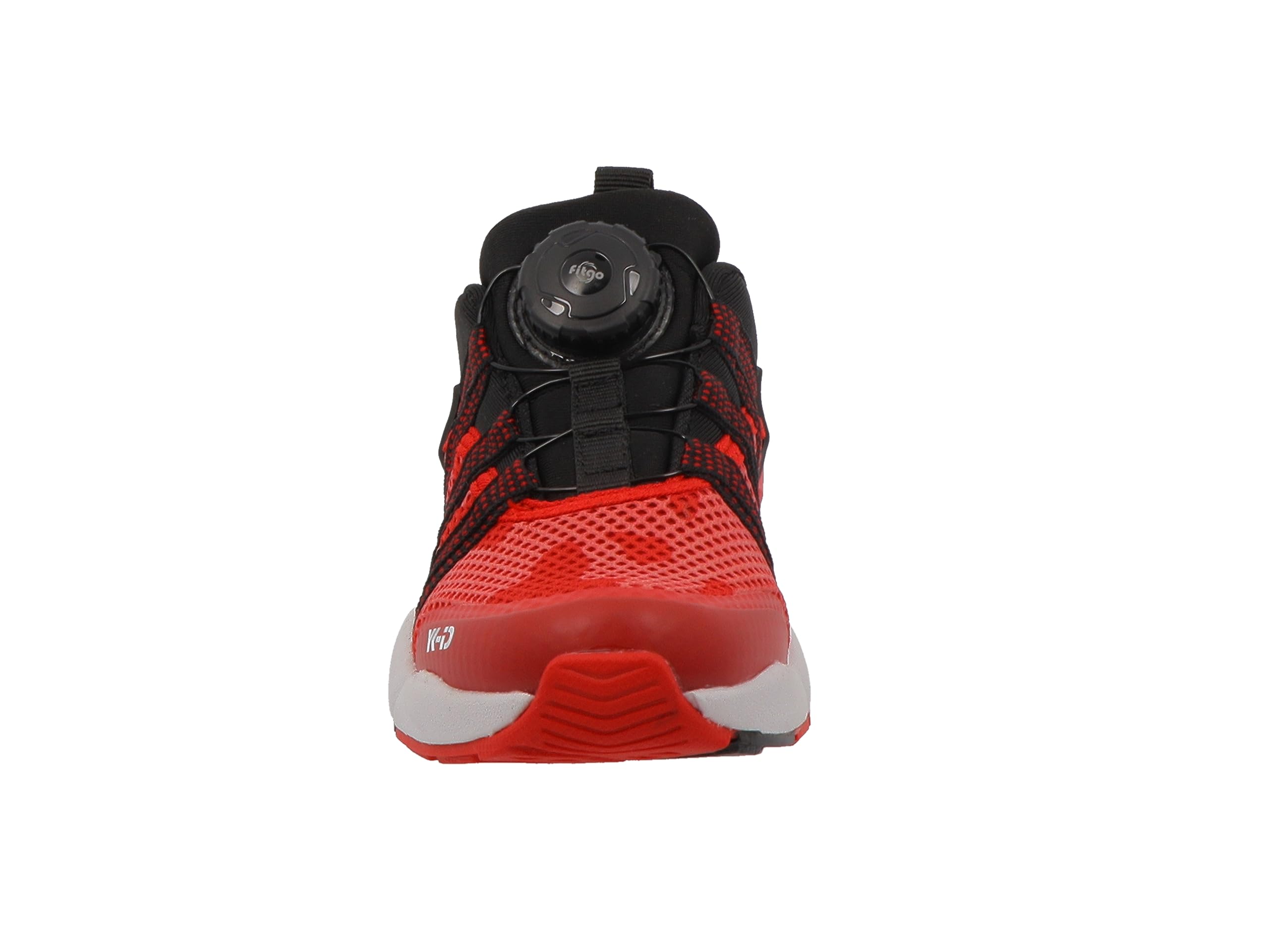 lurchi-leonit-yk-id-sneaker-kinder-dominik-sneaker-mit-robuster-sohle image 4
