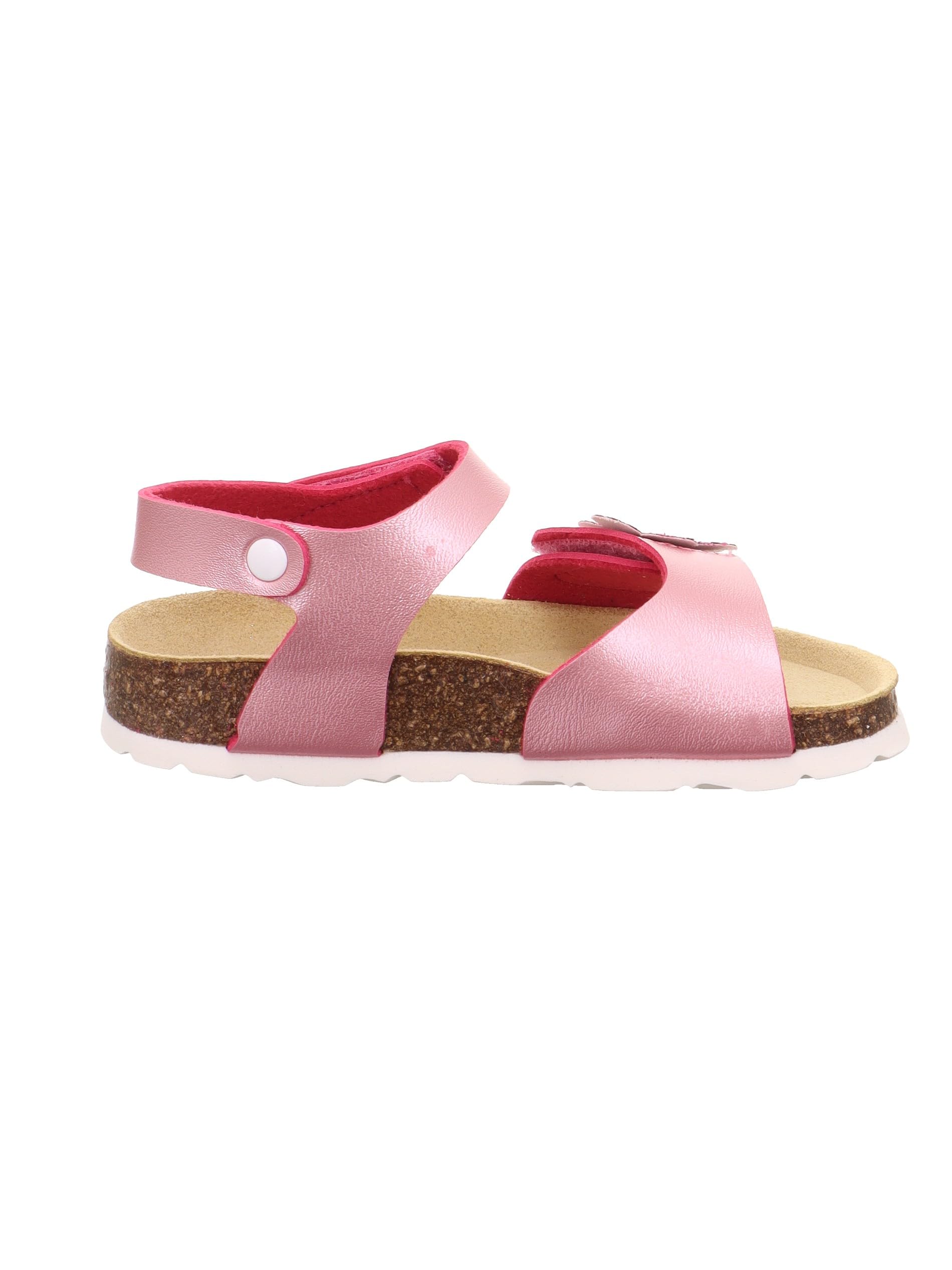 superfit-fussbettpantoffel-1-000118-sandale-f-r-m-dchen image 5