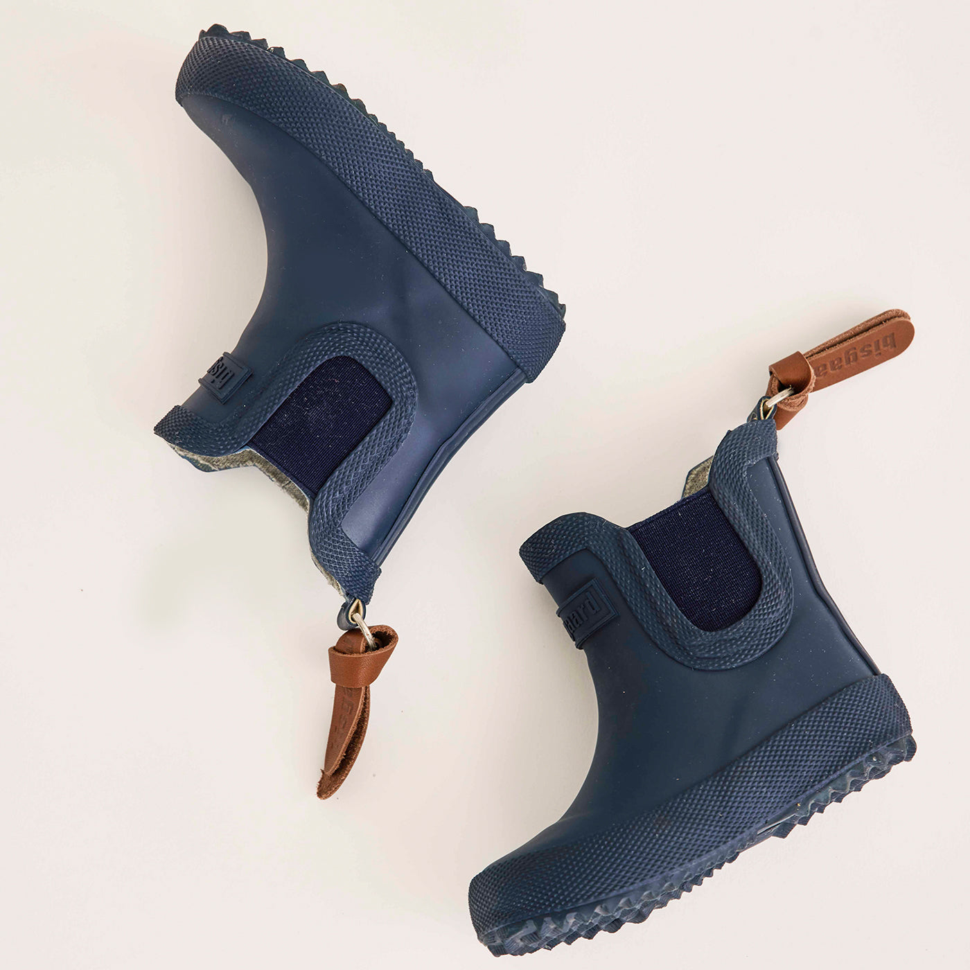bisgaard-baby-rubber-blue-wasserdichter-gummistiefel-f-r-babys image 5