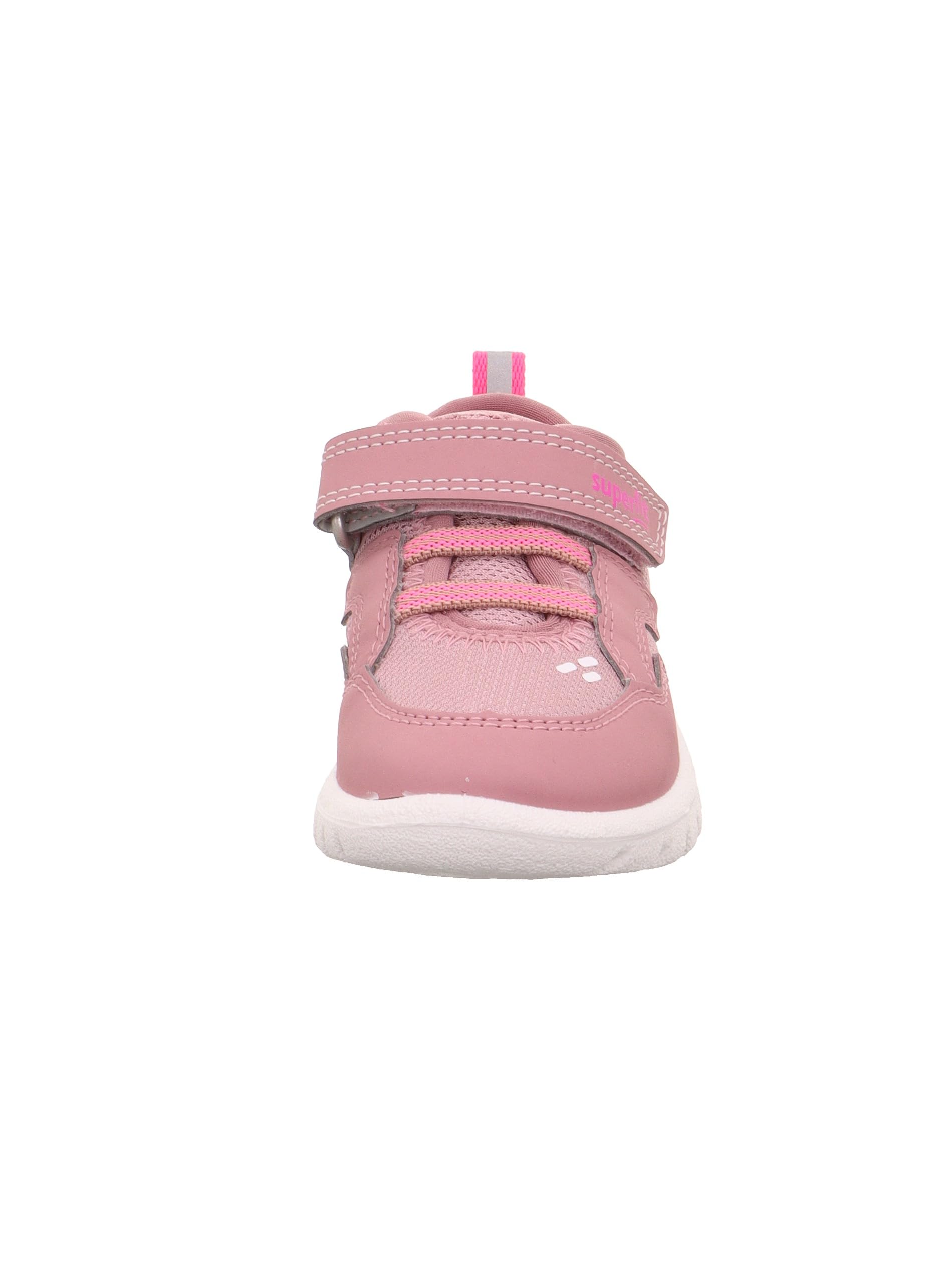 superfit-sport7-mini-sneaker-1-006180-f-r-m-dchen-klett image 2