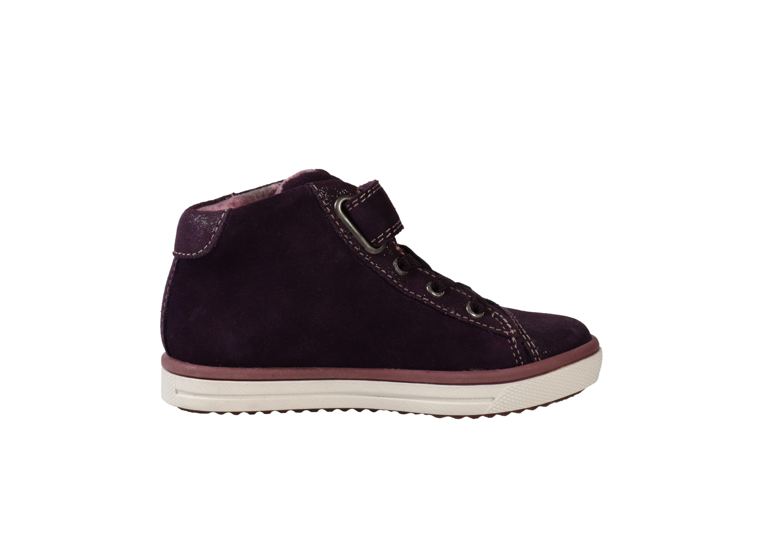 lurchi-sneaker-safira-m-dchen-klett-sneaker image 4