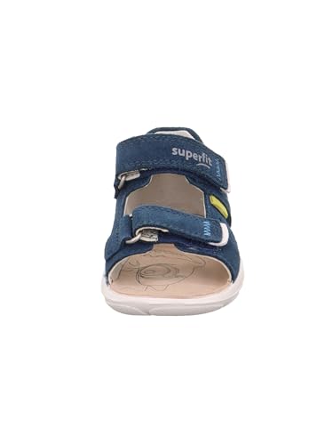 superfit-nino-sandale-1-001062-f-r-jungen image 8