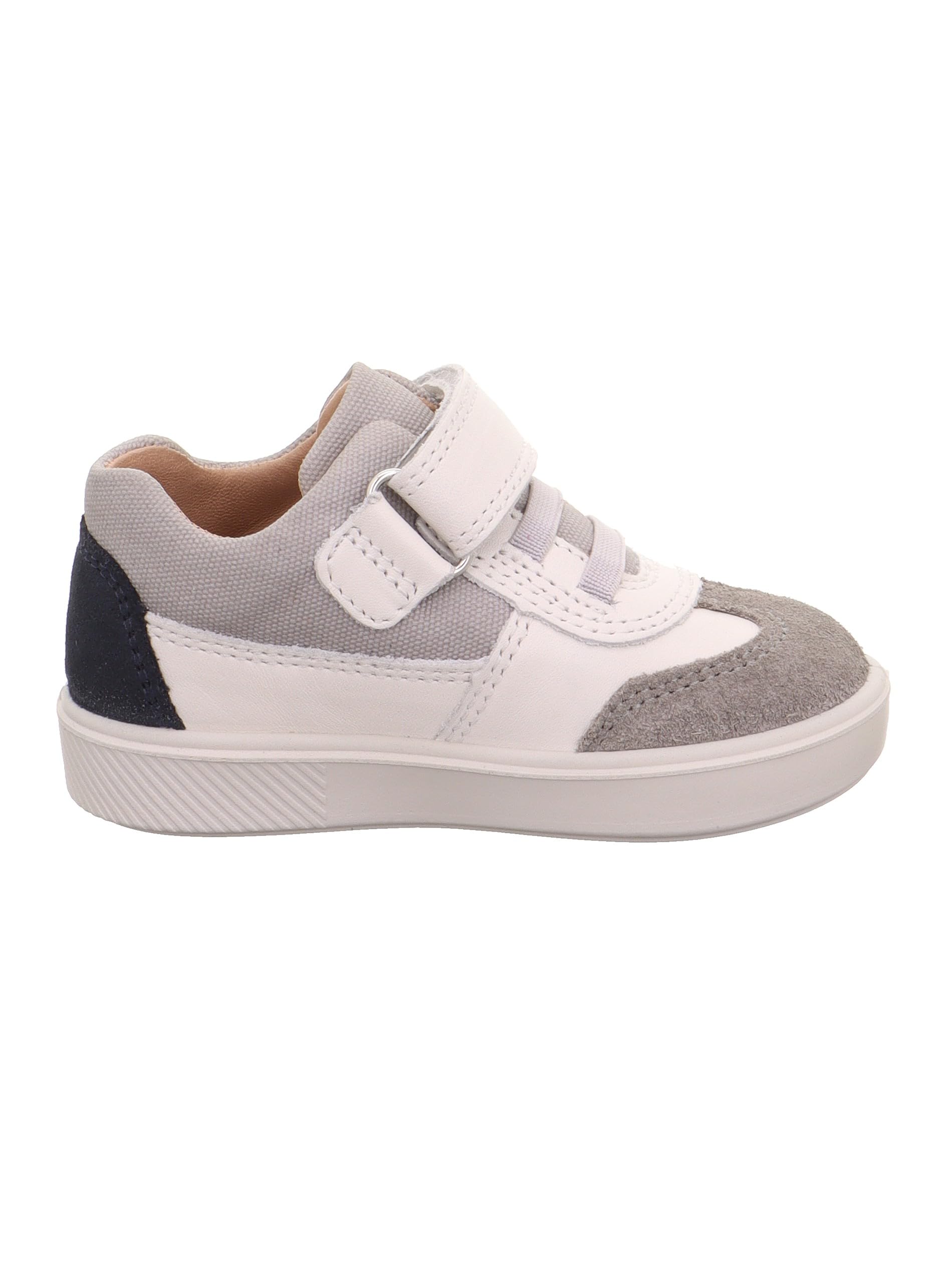 superfit-supies-sneaker-jungen image 5