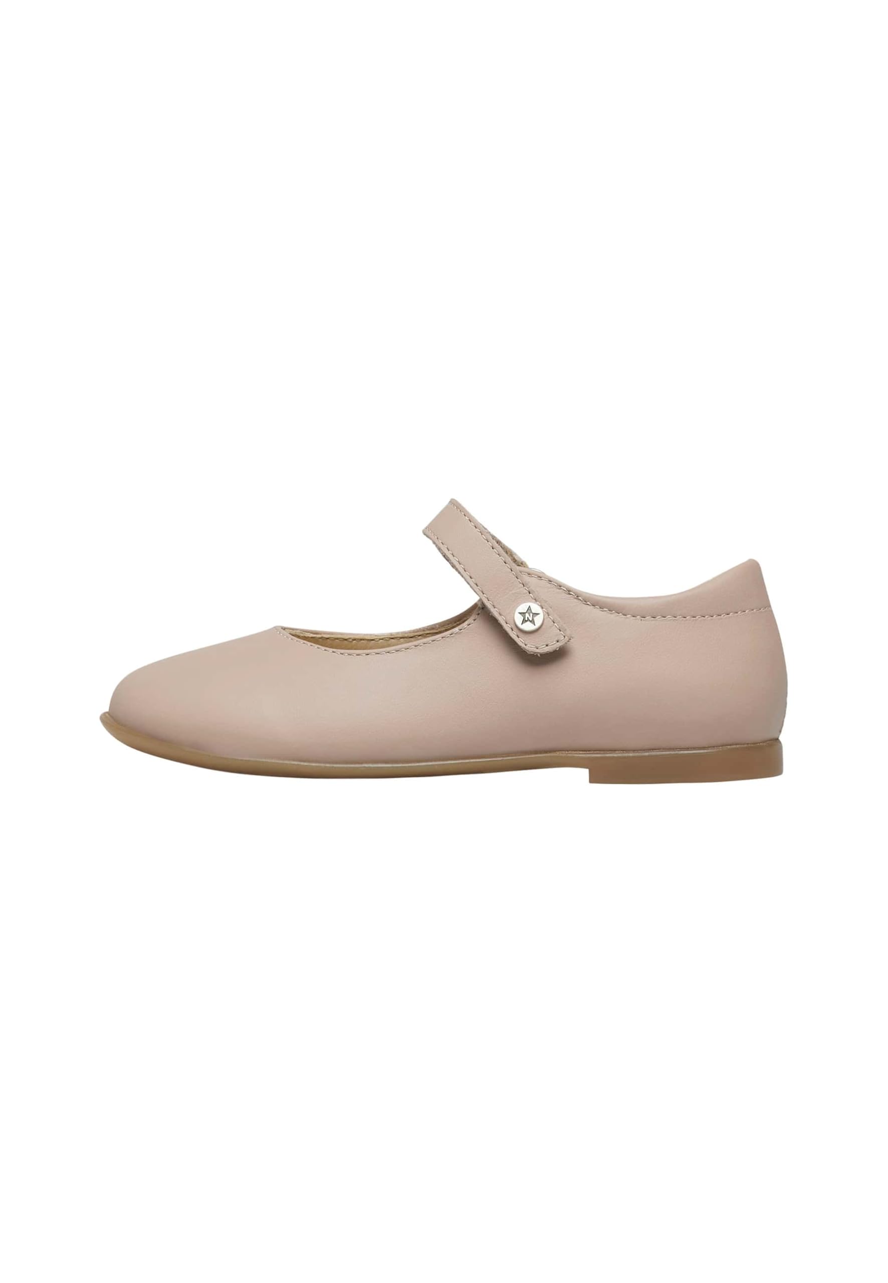 naturino-ballerinas-aus-leder-mit-riemchen-m-dchen-fest-ballerinas image 7