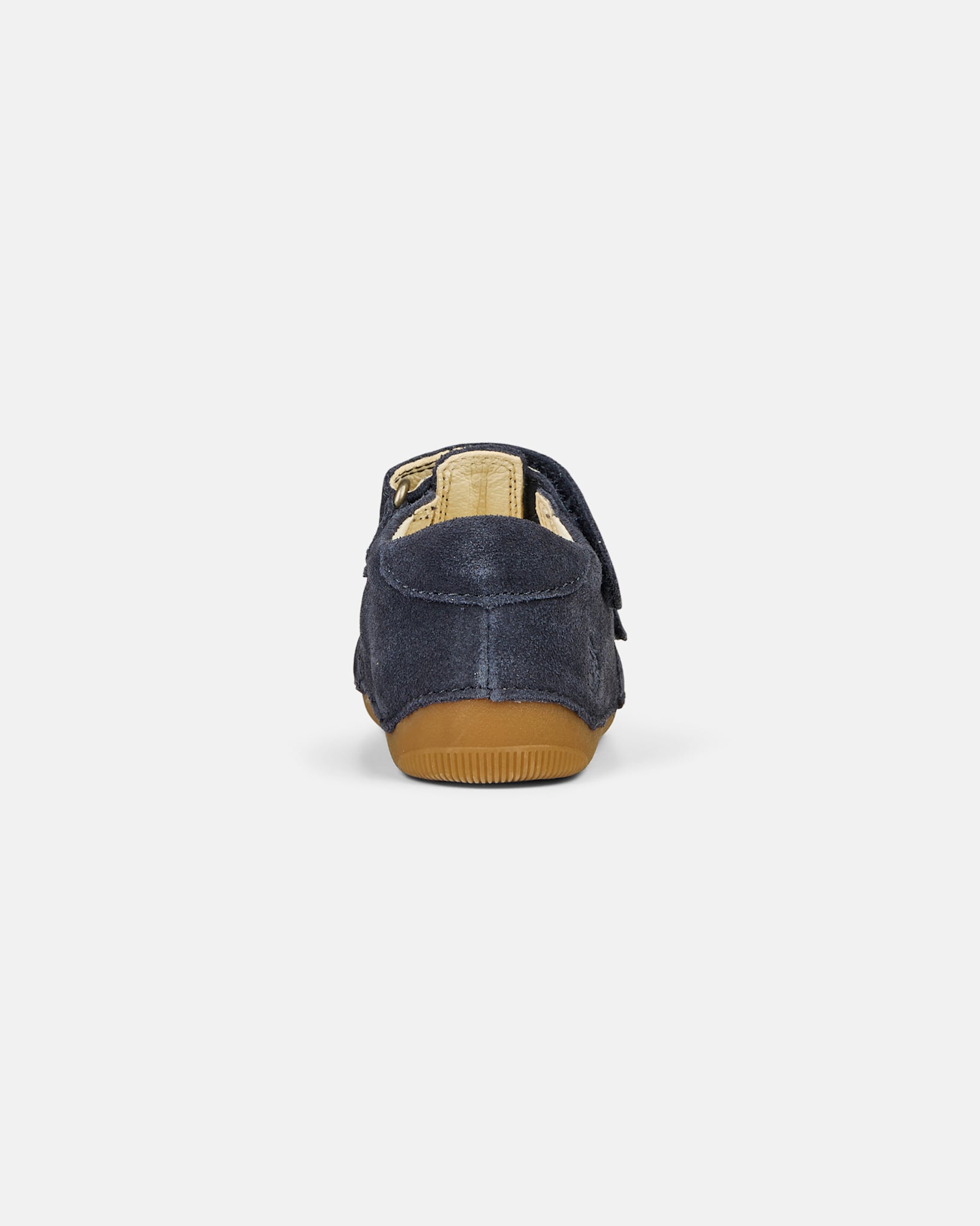 bundgaard-petit-summer-midnight-sandale-f-r-die-ersten-schritte-lwg-zertifiziert image 3